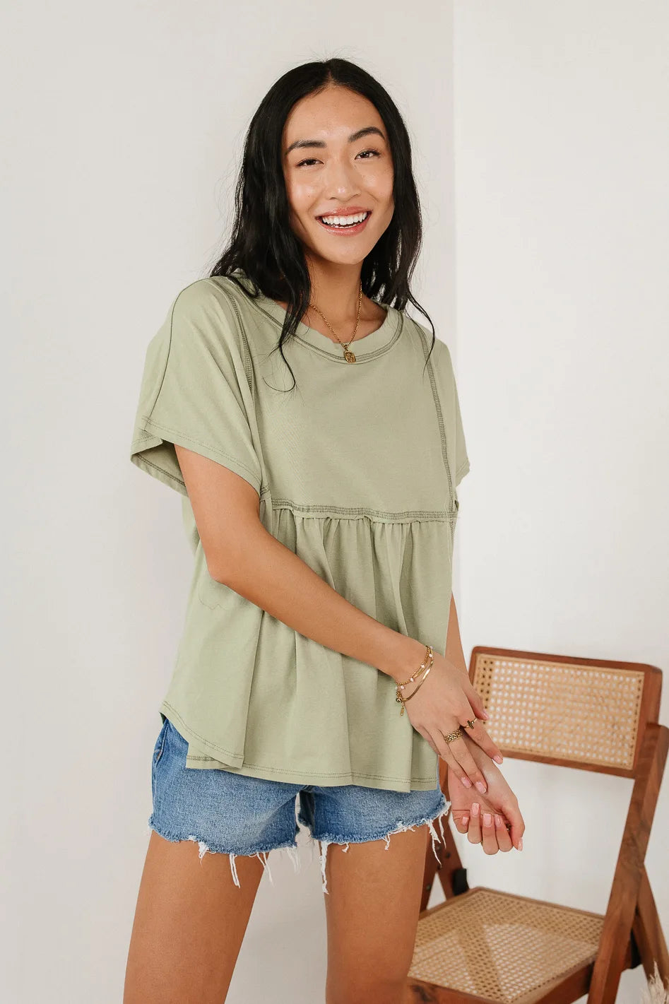 {product_title} - {shop_name}