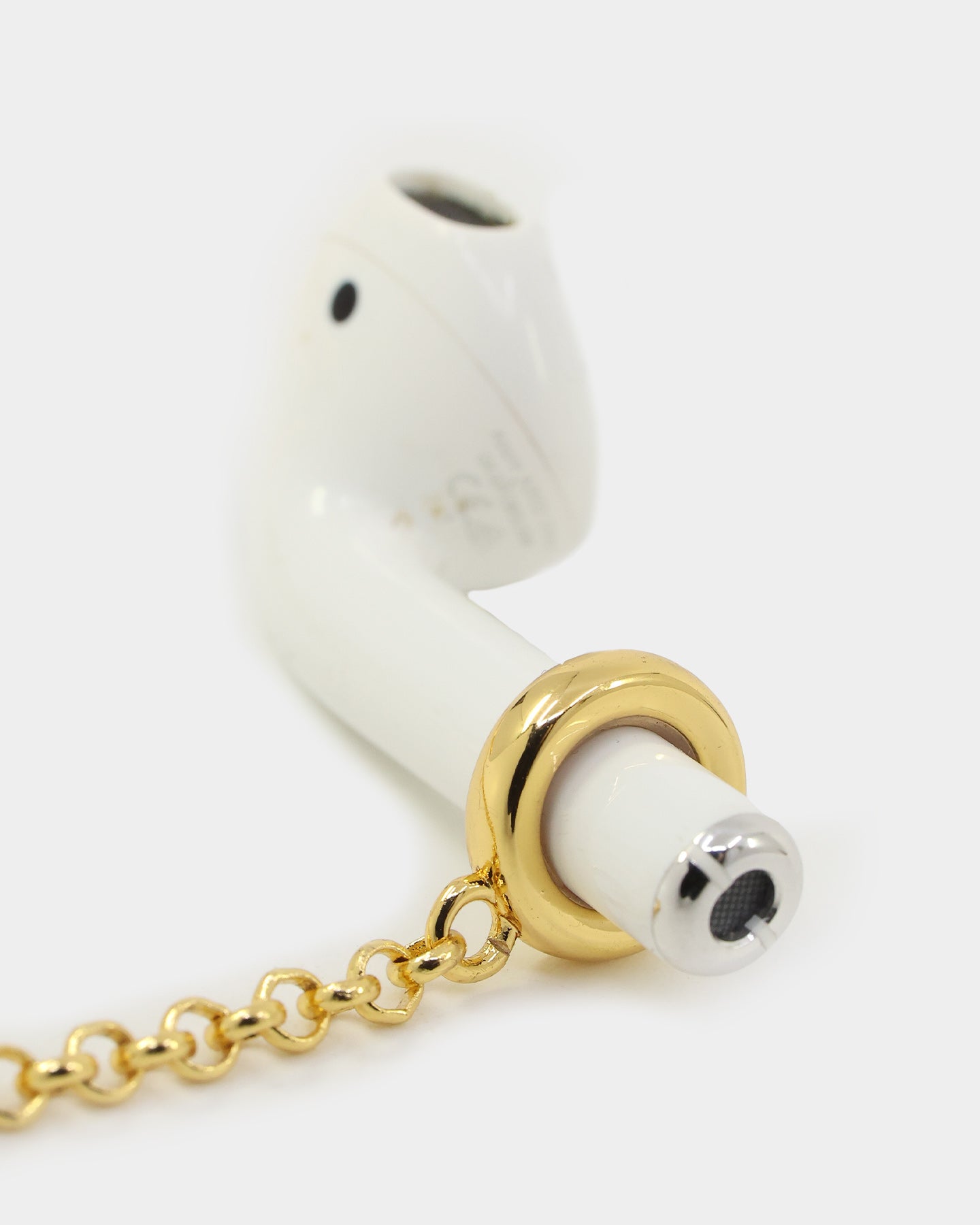 Raising Hell Women's Ear Cuff Pair Gold、mySite、zt4zffjzw