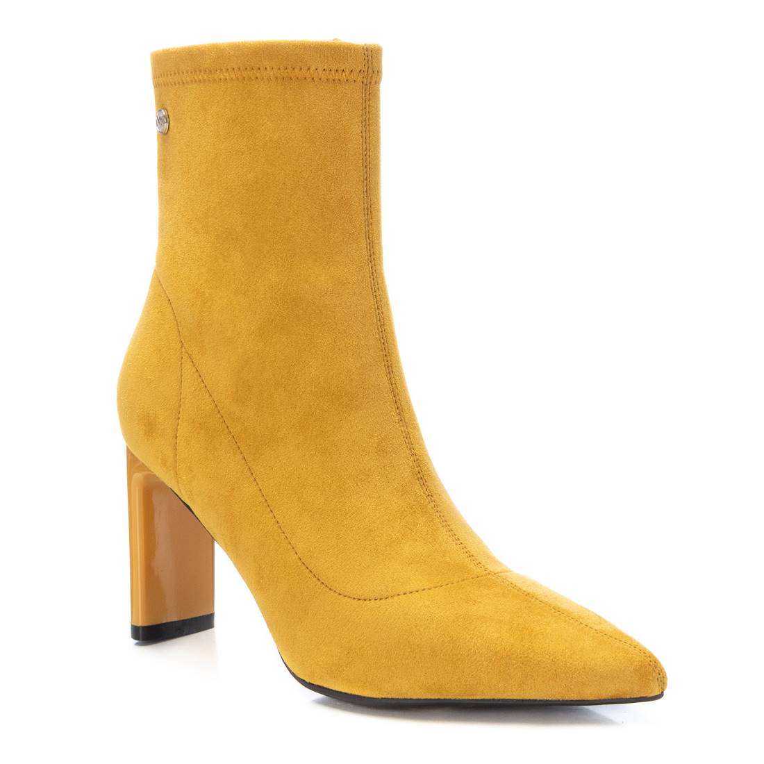 BOTÍN DE MUJER XTI 14114101、mySite、gtrtttuynbv