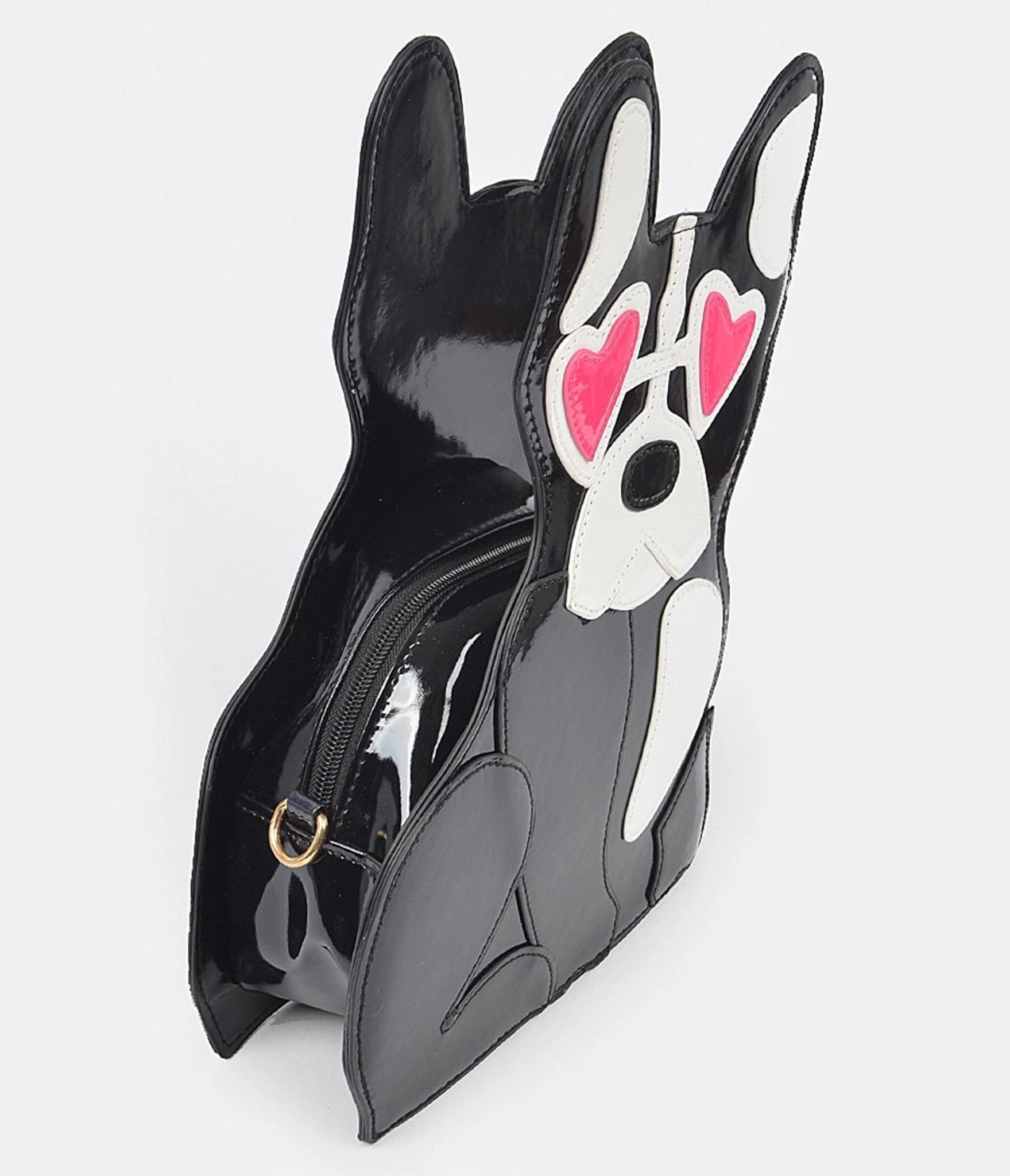 {product_title} - {shop_name}