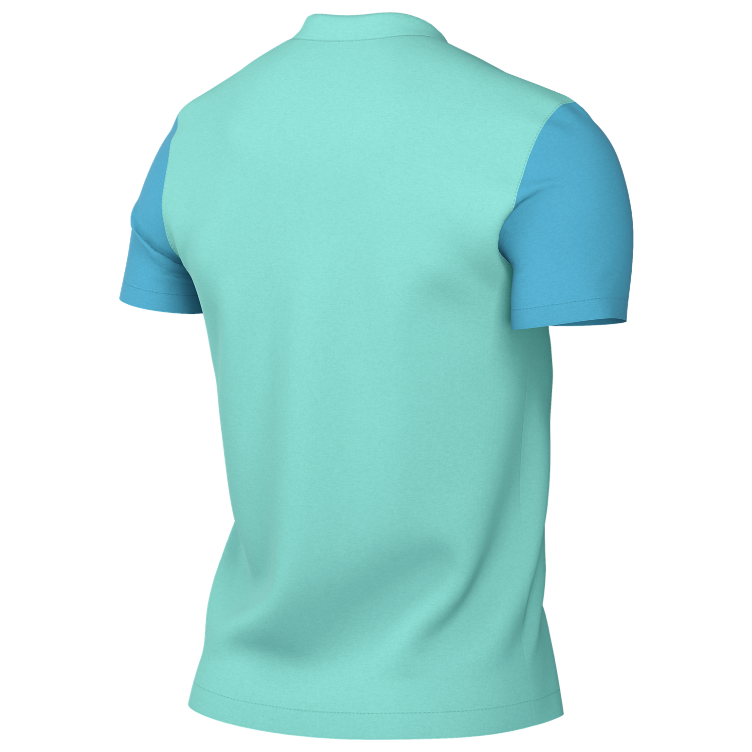 Nike Dri-FIT Trophy V Jersey - Hyper Turquoise、mySite、noshort