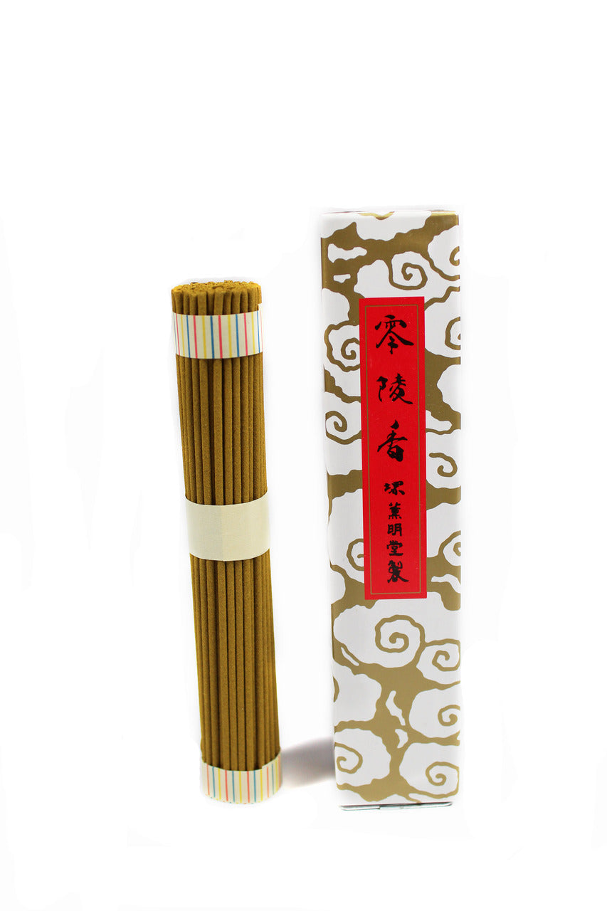 Reiryo Koh Sandalwood Incense、mySite、topwebapps