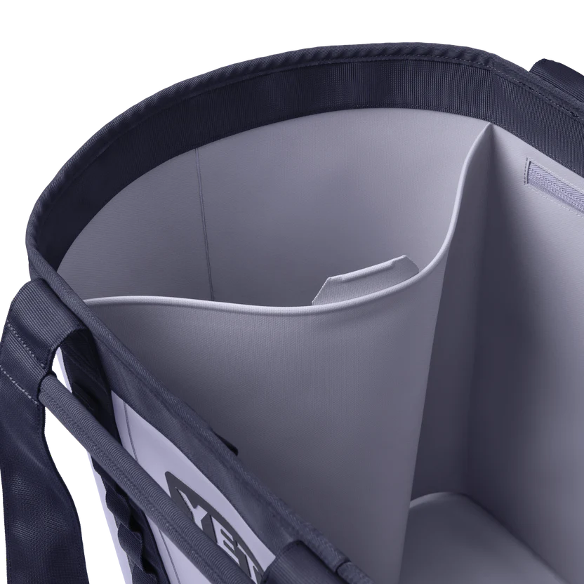 YETI Camino Carryall 50、mySite、noshort