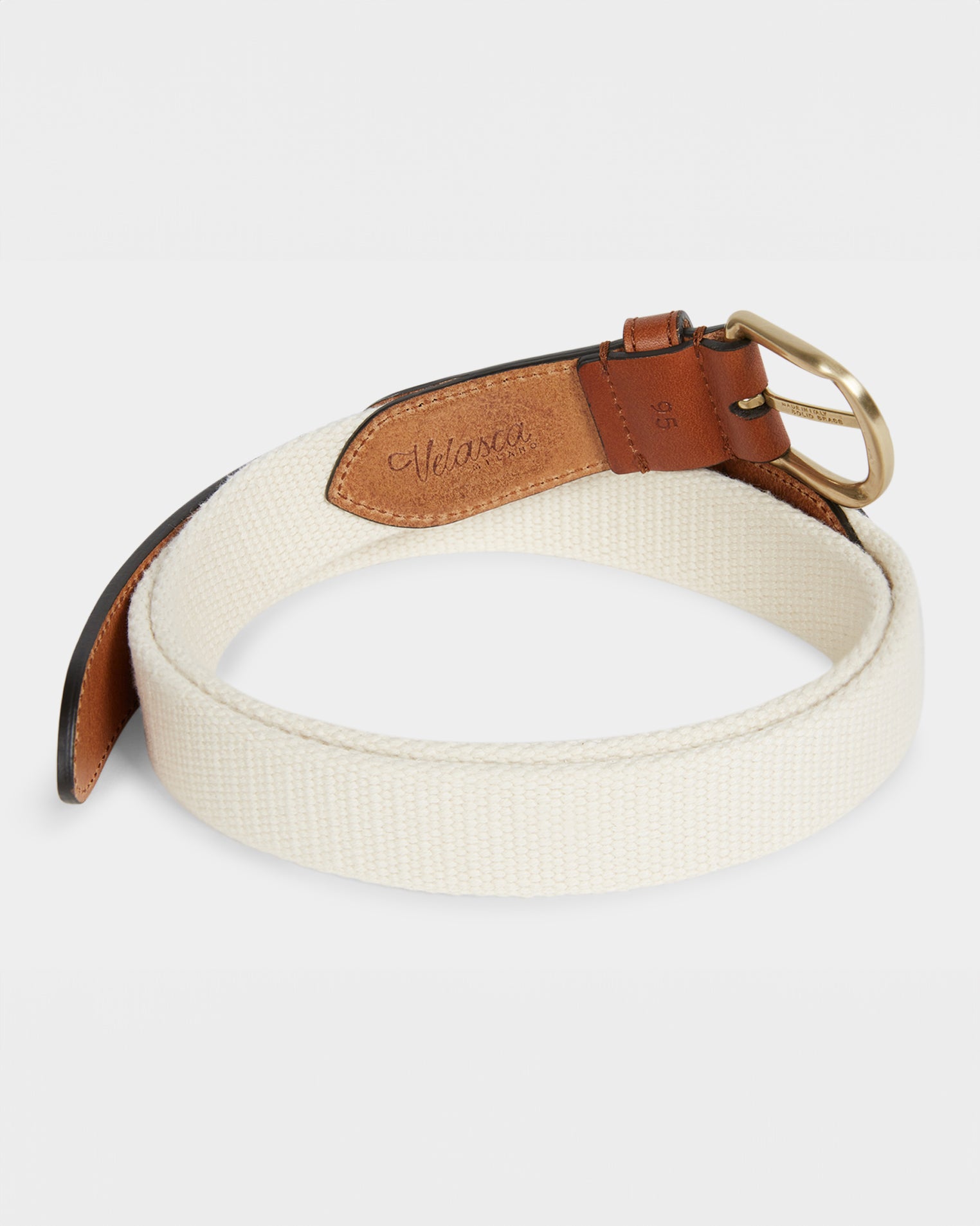  Curlera、mySite、merchandisen