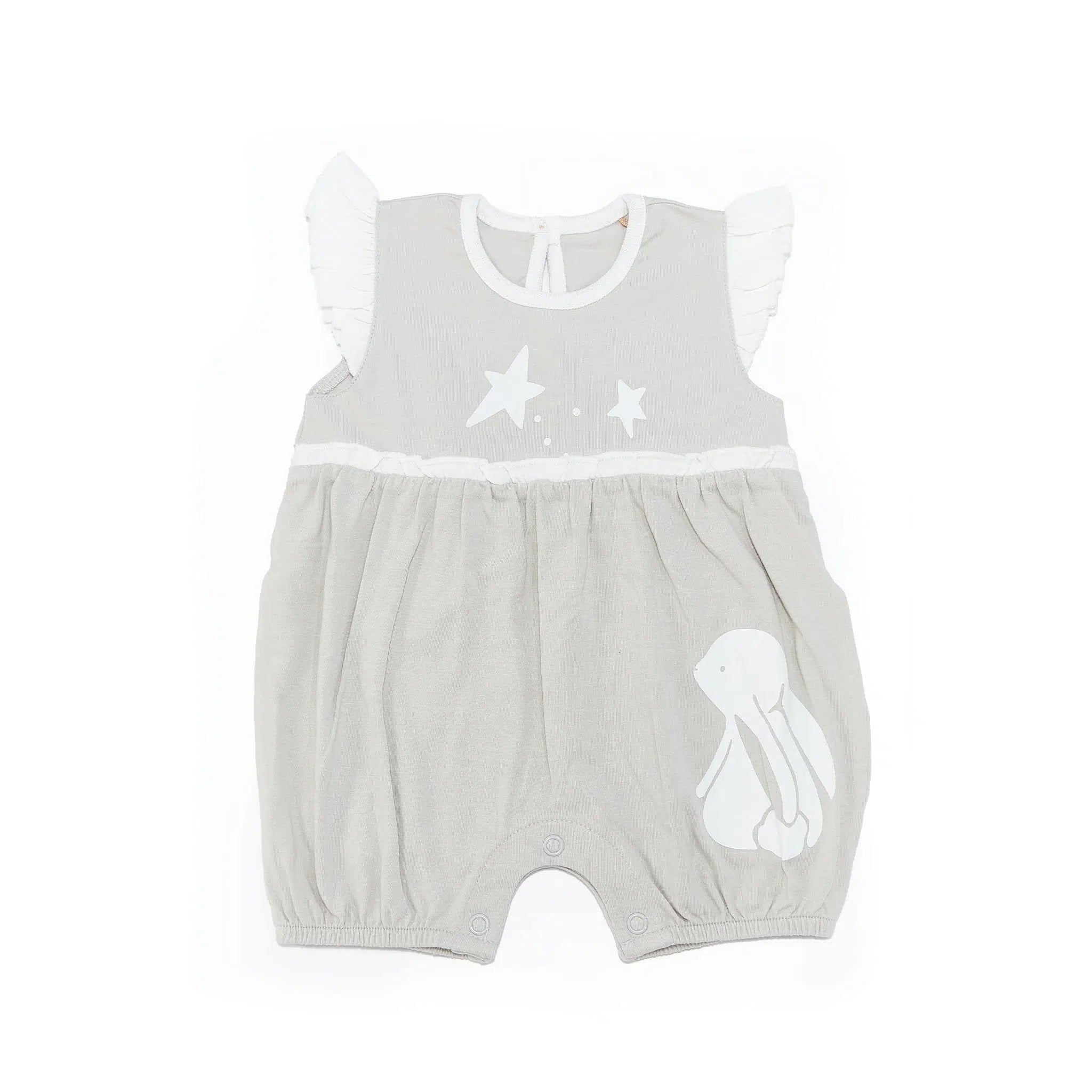 Bloom's Organic Bubble Suit、mySite、g9winljtr