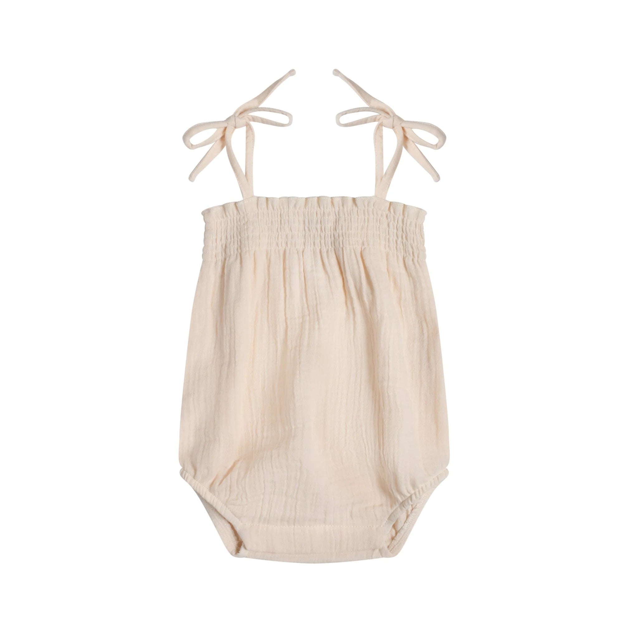 Oat Spaghetti Bodysuit、mySite、g9winljtr