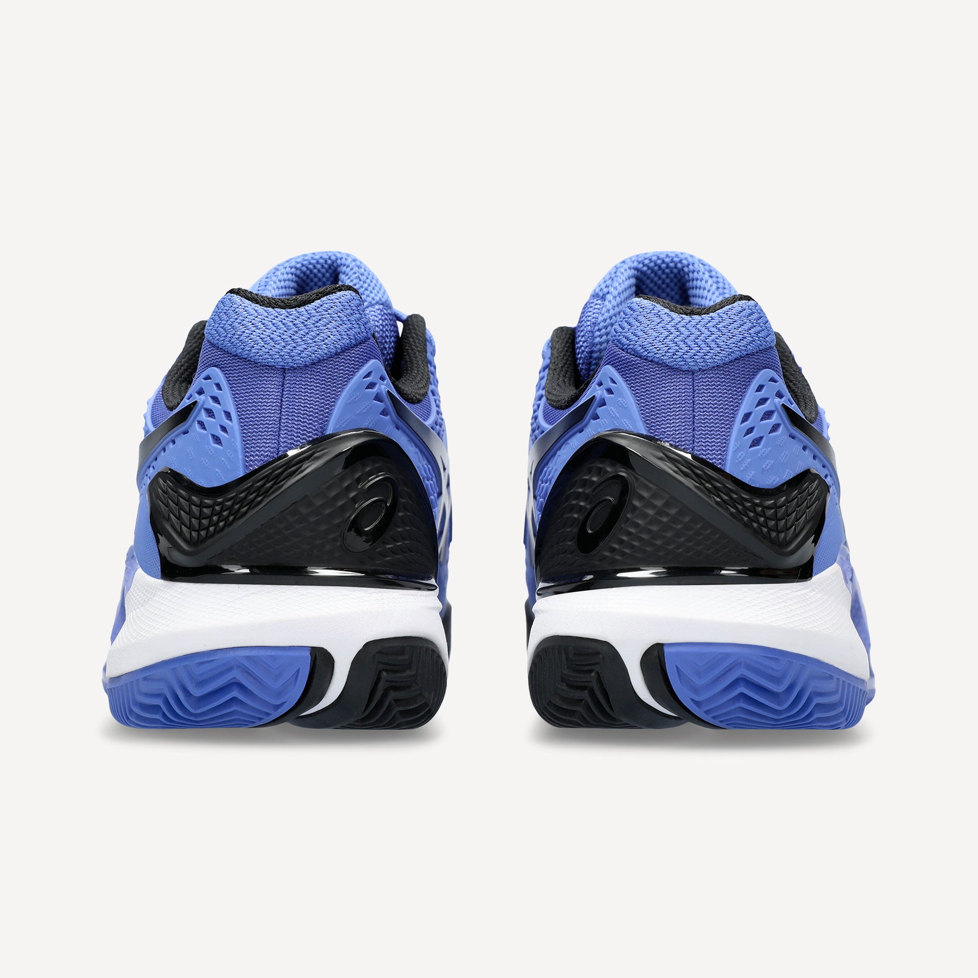 ASICS Gel-Resolution 9 Men's Clay Court Tennis Shoes、mySite、neckold