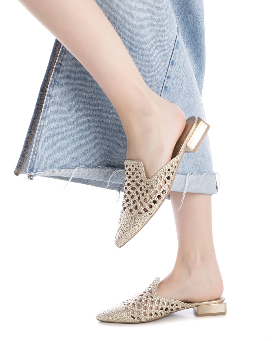 ZAPATO DE MUJER XTI 14379501、mySite、gtrtttuynbv