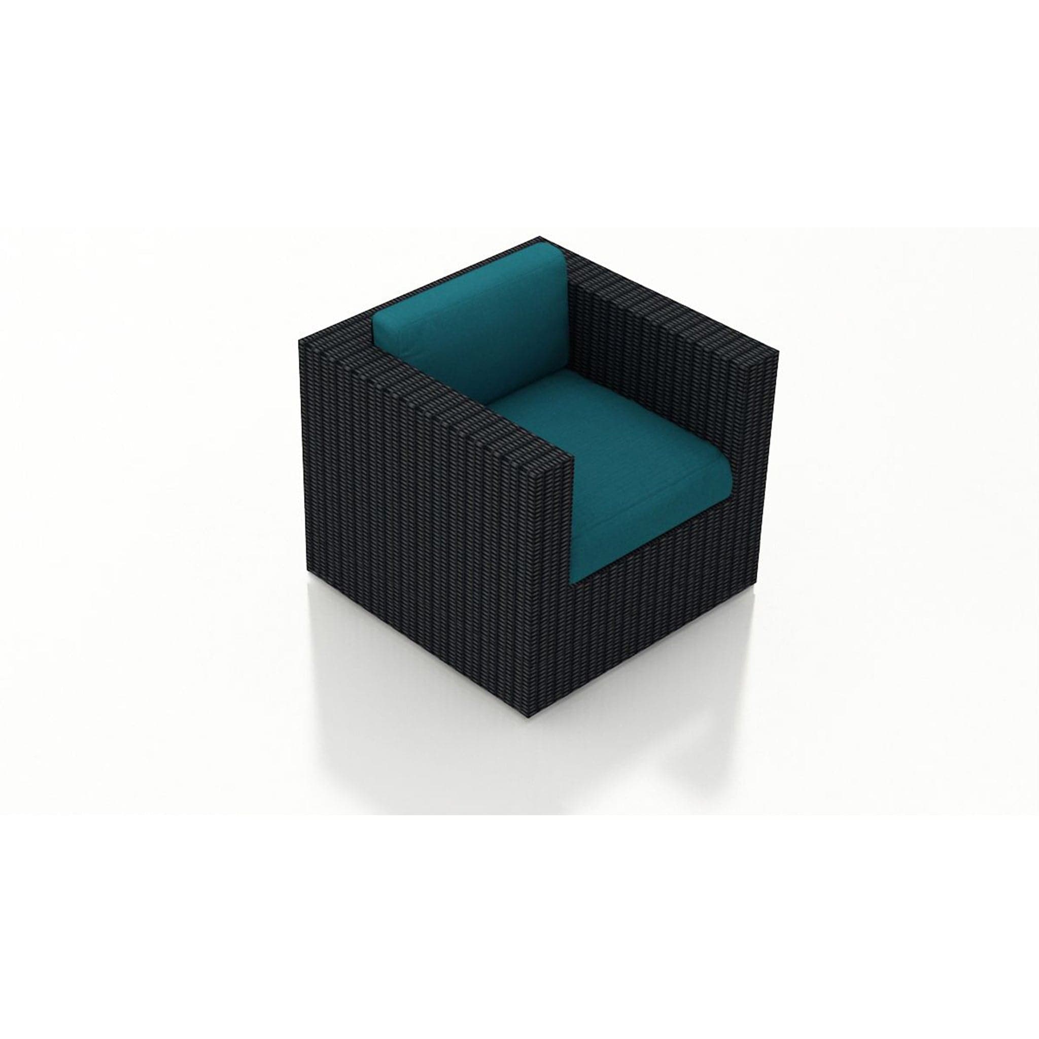 Urbana Swivel Glider、mySite、neckold