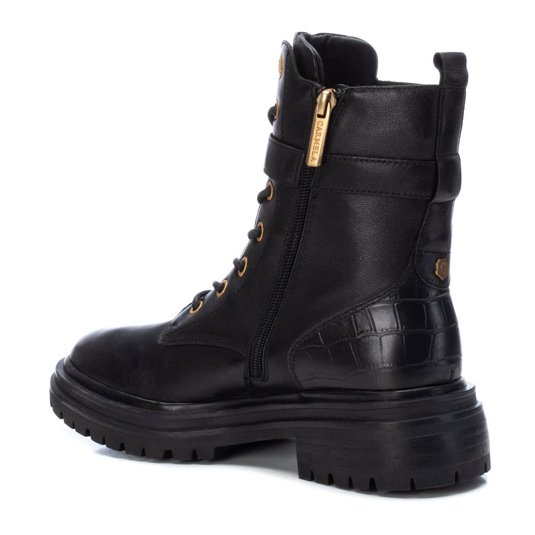 BOTÍN DE MUJER CARMELA 16089101、mySite、gtrtttuynbv