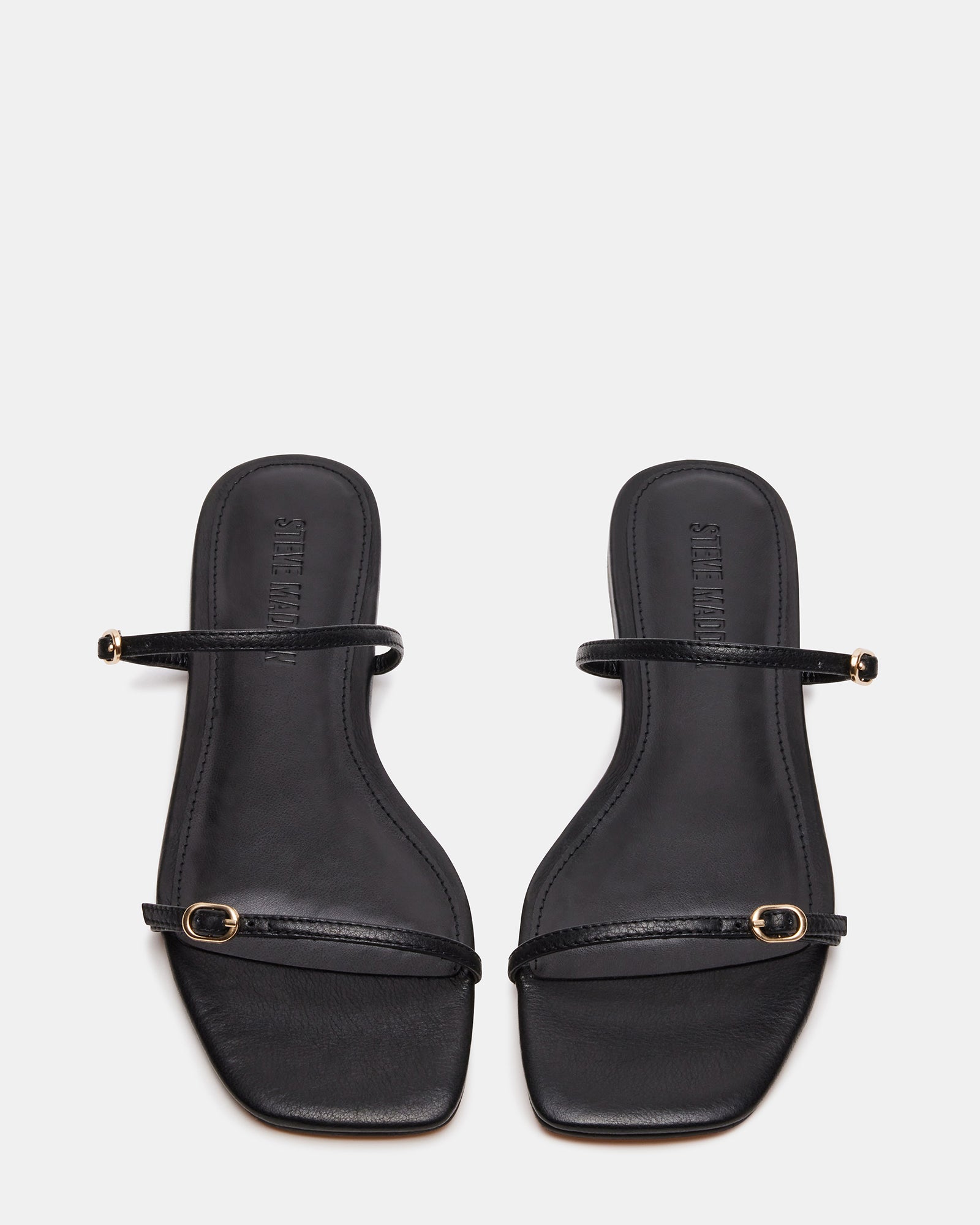 TUNDRA BLACK LEATHER、mySite、gtrtttuynbv