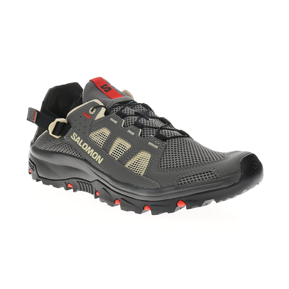 Techamphiban 5 River Hiking Shoes、mySite、gtrtttuynbv