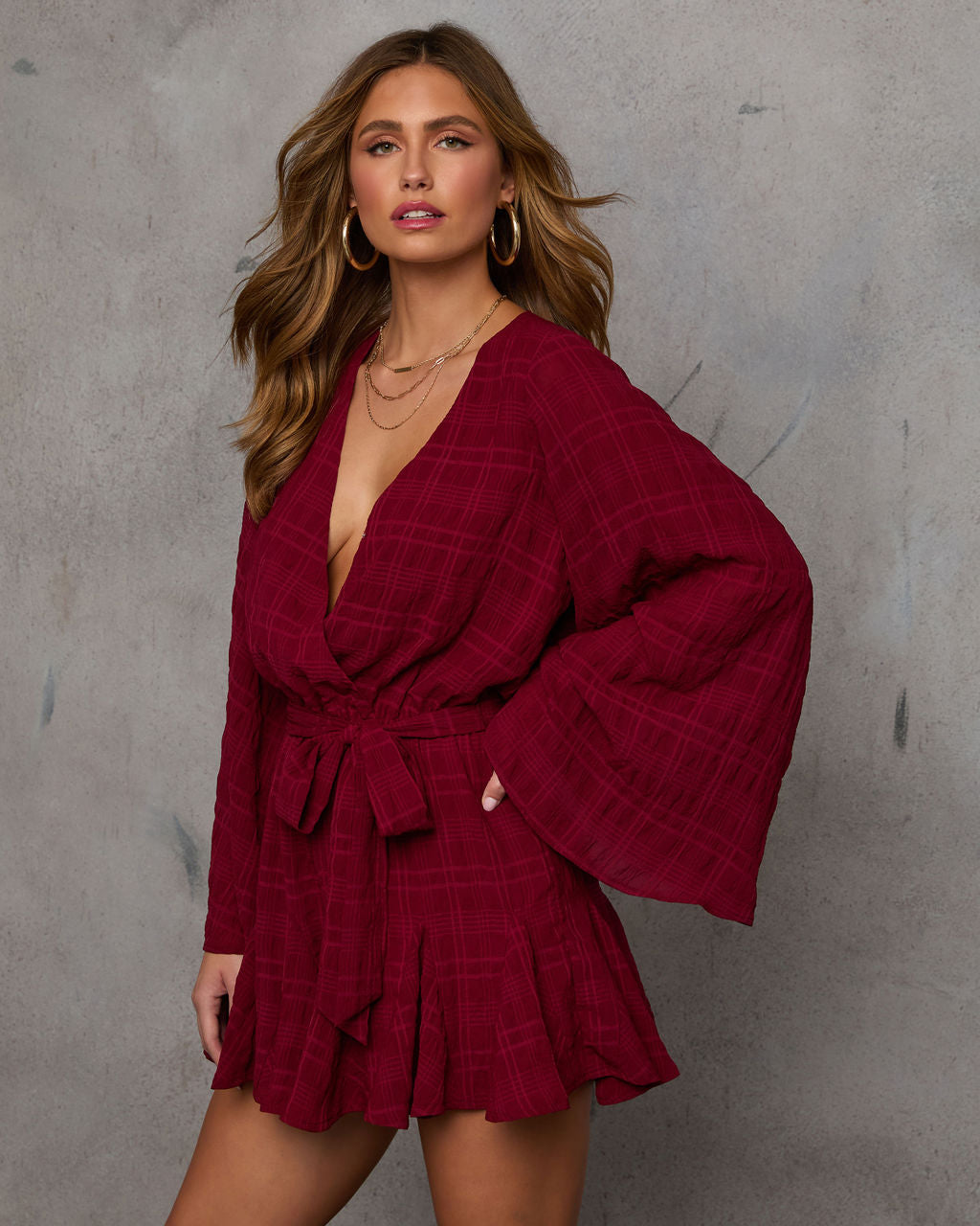 {product_title} - {shop_name}