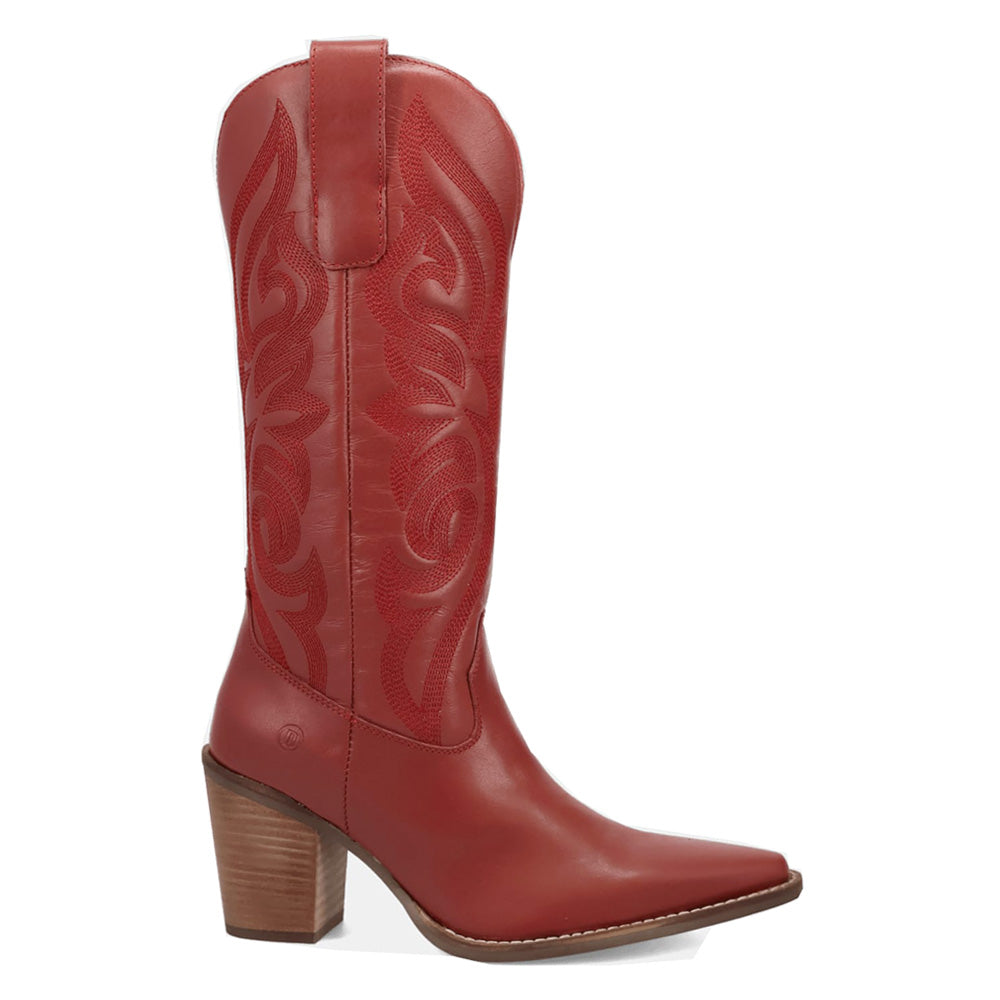 Hensley Snip Toe Cowboy Boots、mySite、gtrtttuynbv