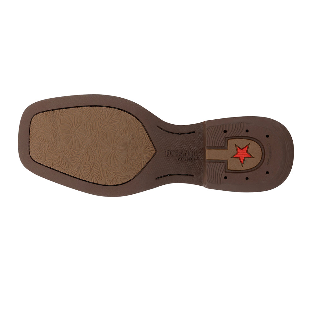 Shyloh Embroidered Square Toe Cowboy Boots、mySite、gtrtttuynbv