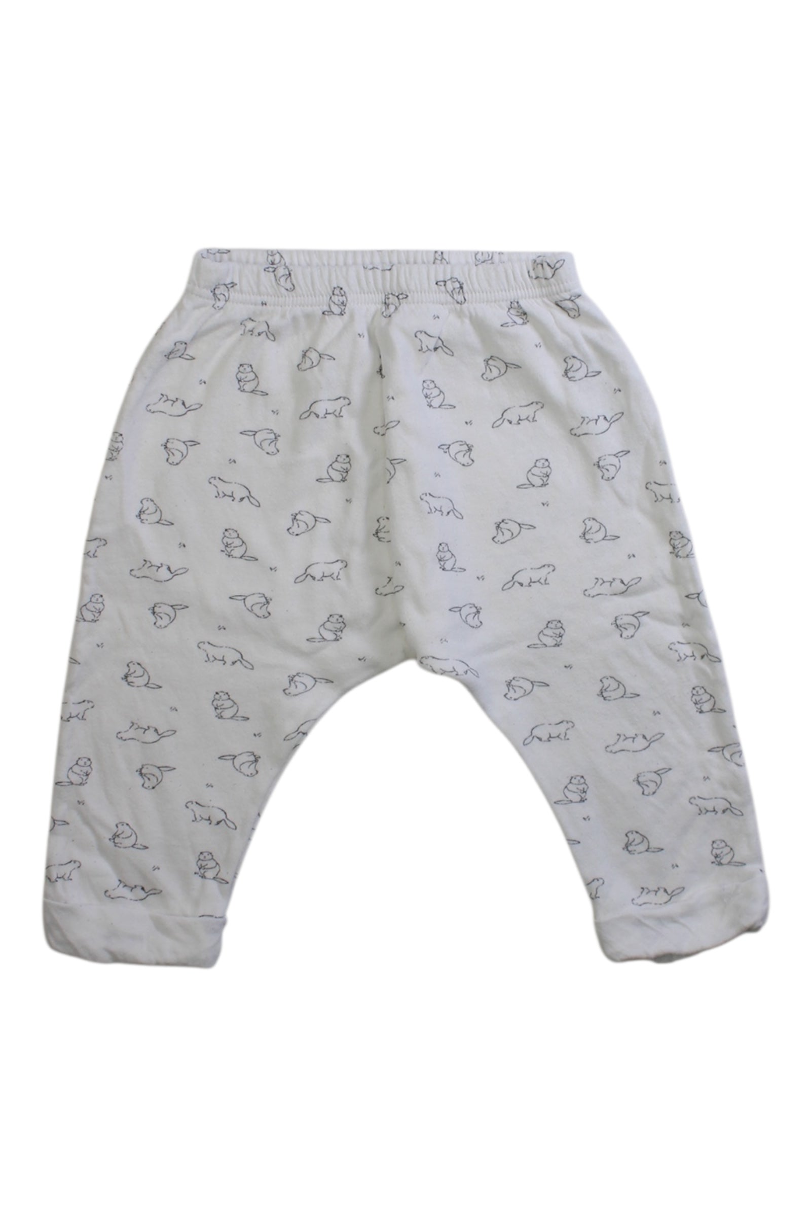 Petit Bateau Separate 6-12M、mySite、g9winljtr