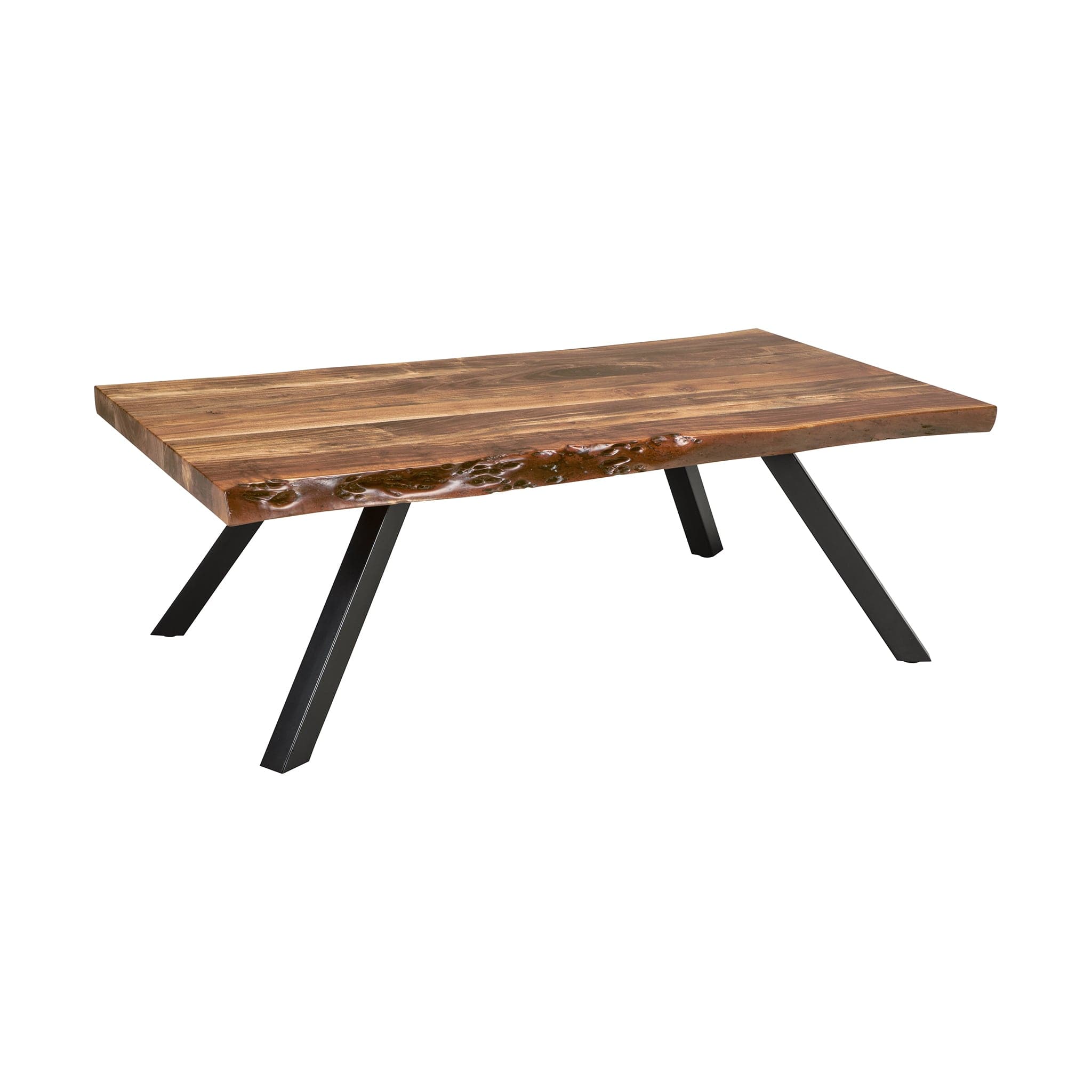 Reese Coffee Table、mySite、neckold