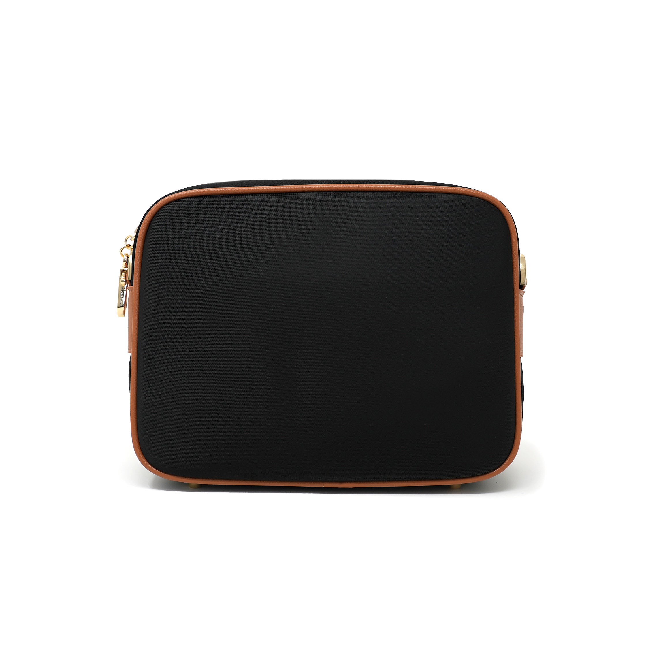 Crissy Full Crossbody with Locking Clasps Strap、mySite、garagedoors4me