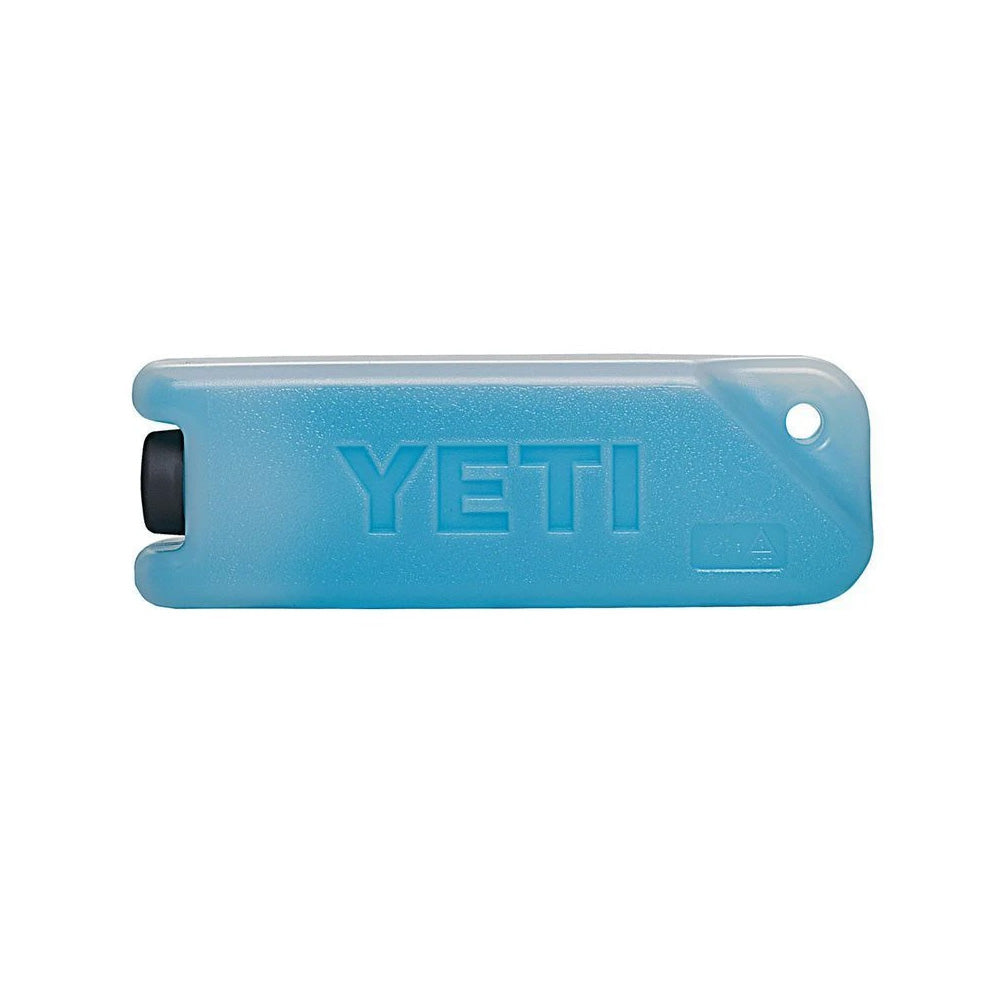 YETI ICE、mySite、noshort