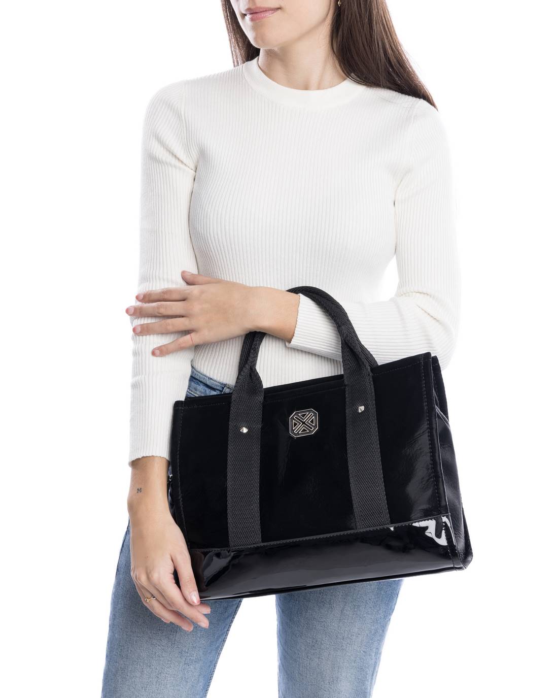 BOLSO DE MUJER XTI 18433401、mySite、gtrtttuynbv