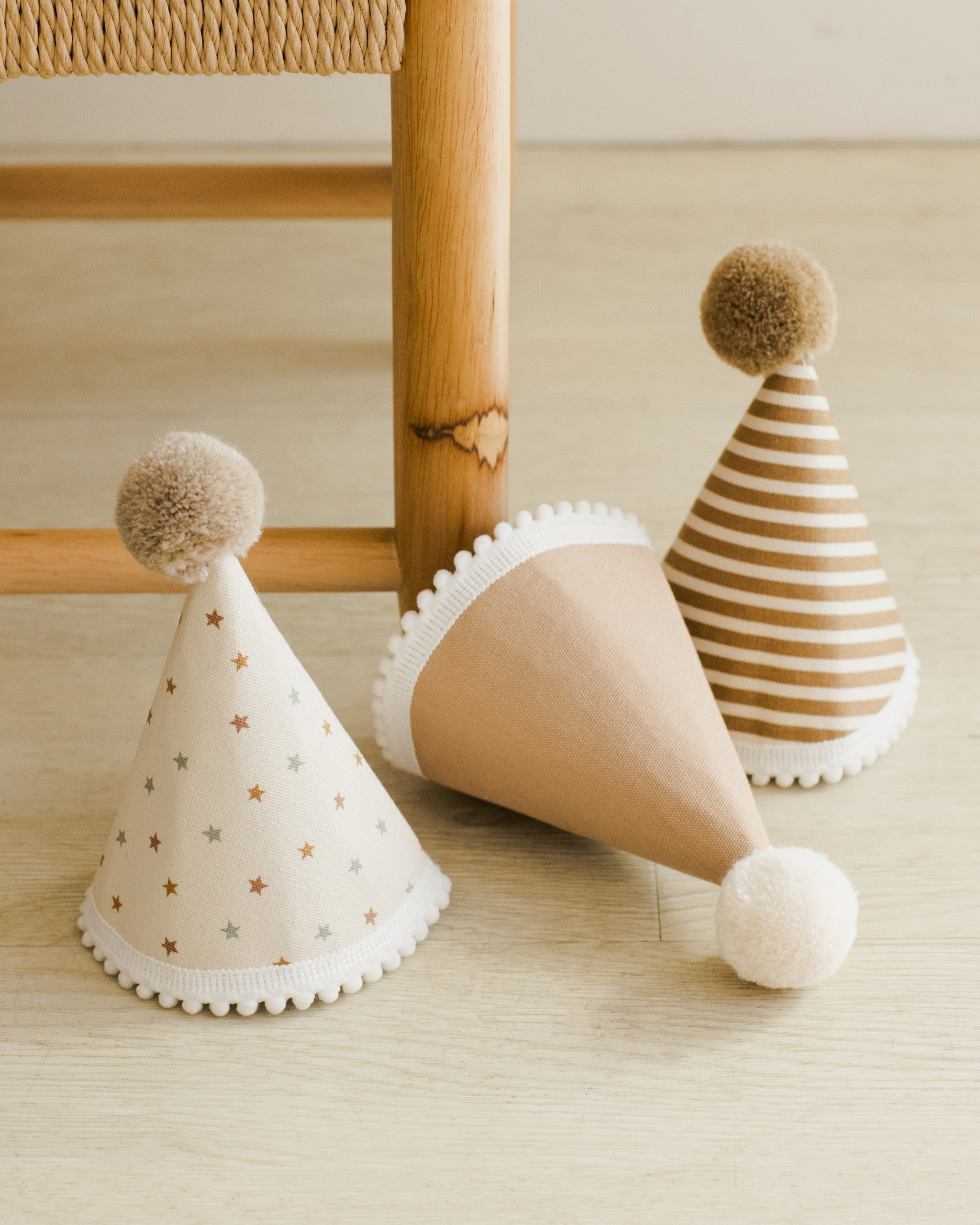  Party Hat || Set of 4、mySite、layawaytickets