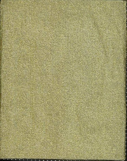 Al Quran Ul Kareem in Beautiful Golden hard case, small, Othmani script.、mySite、topwebapps