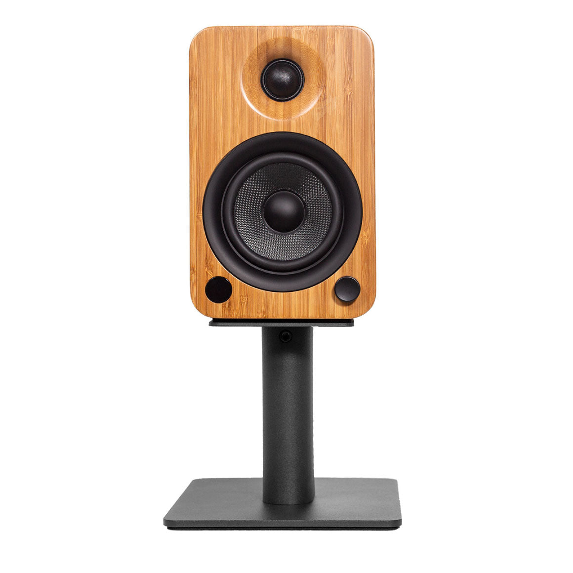  Kanto - SP6HD、mySite、merchandisen