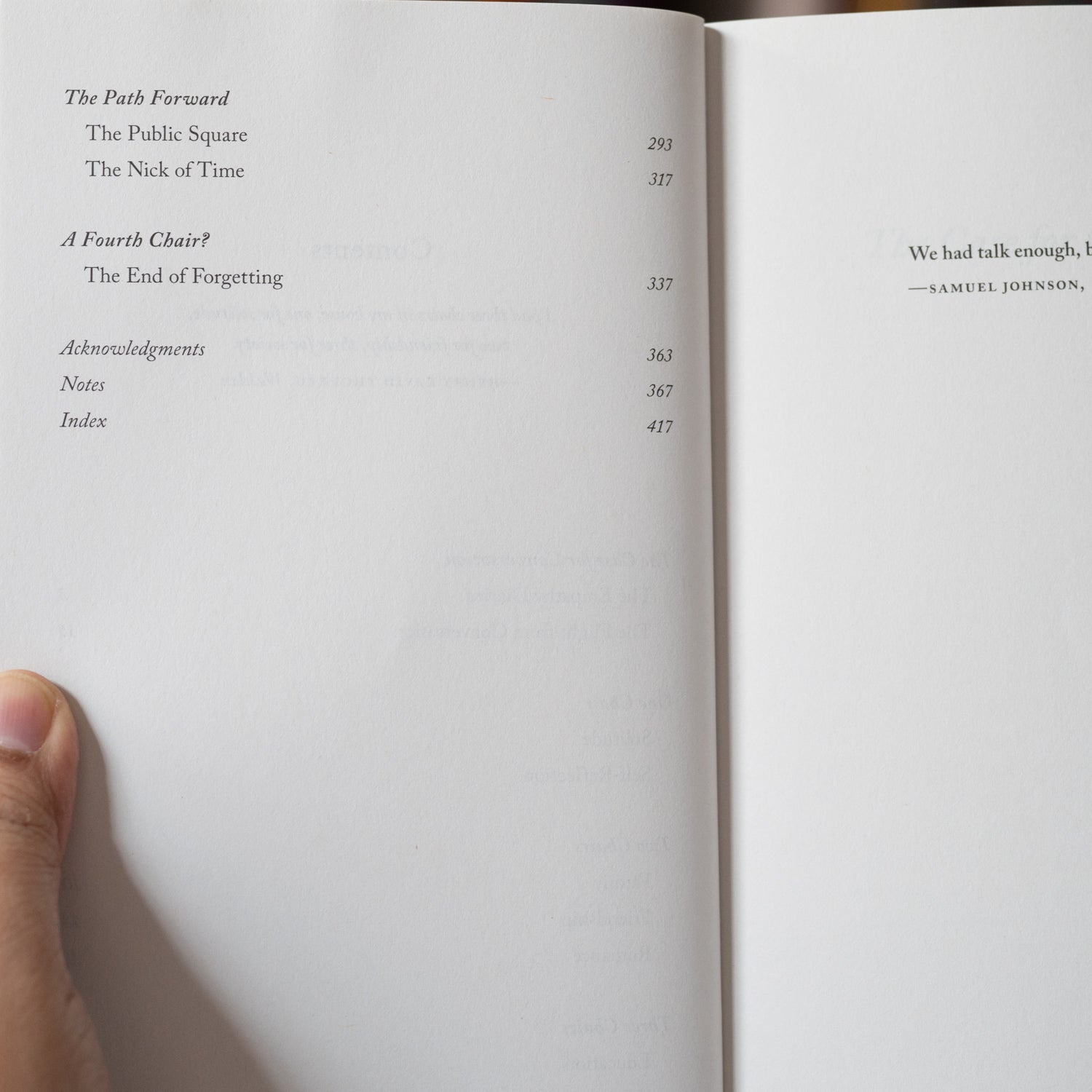 Reclaiming Conversation: The Power of Talk in a Digital Age、mySite、topwebapps