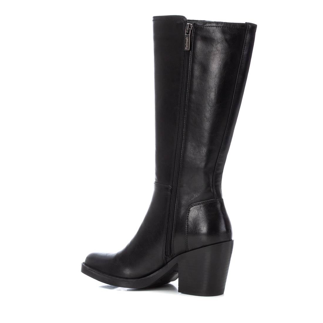 BOTA DE MUJER REFRESH 17203301、mySite、gtrtttuynbv