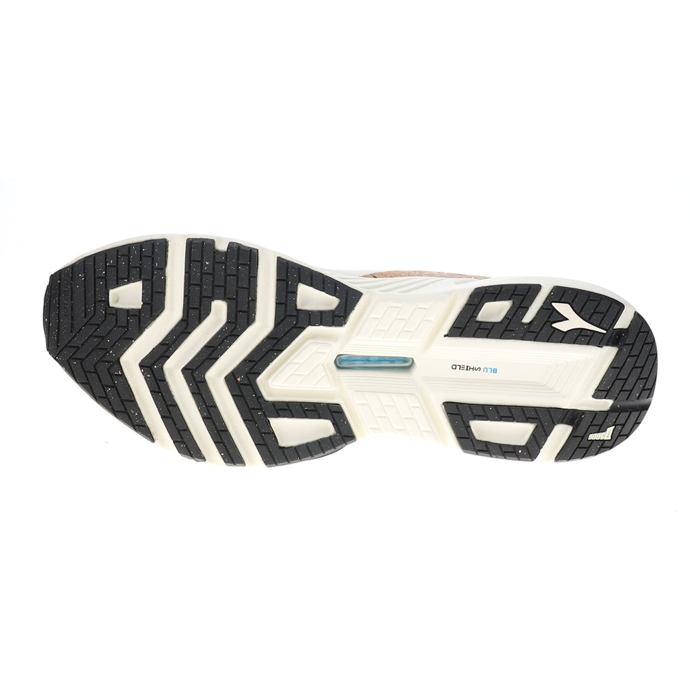 Mythos Blushield Volo 4 2030 Running Shoes、mySite、gtrtttuynbv