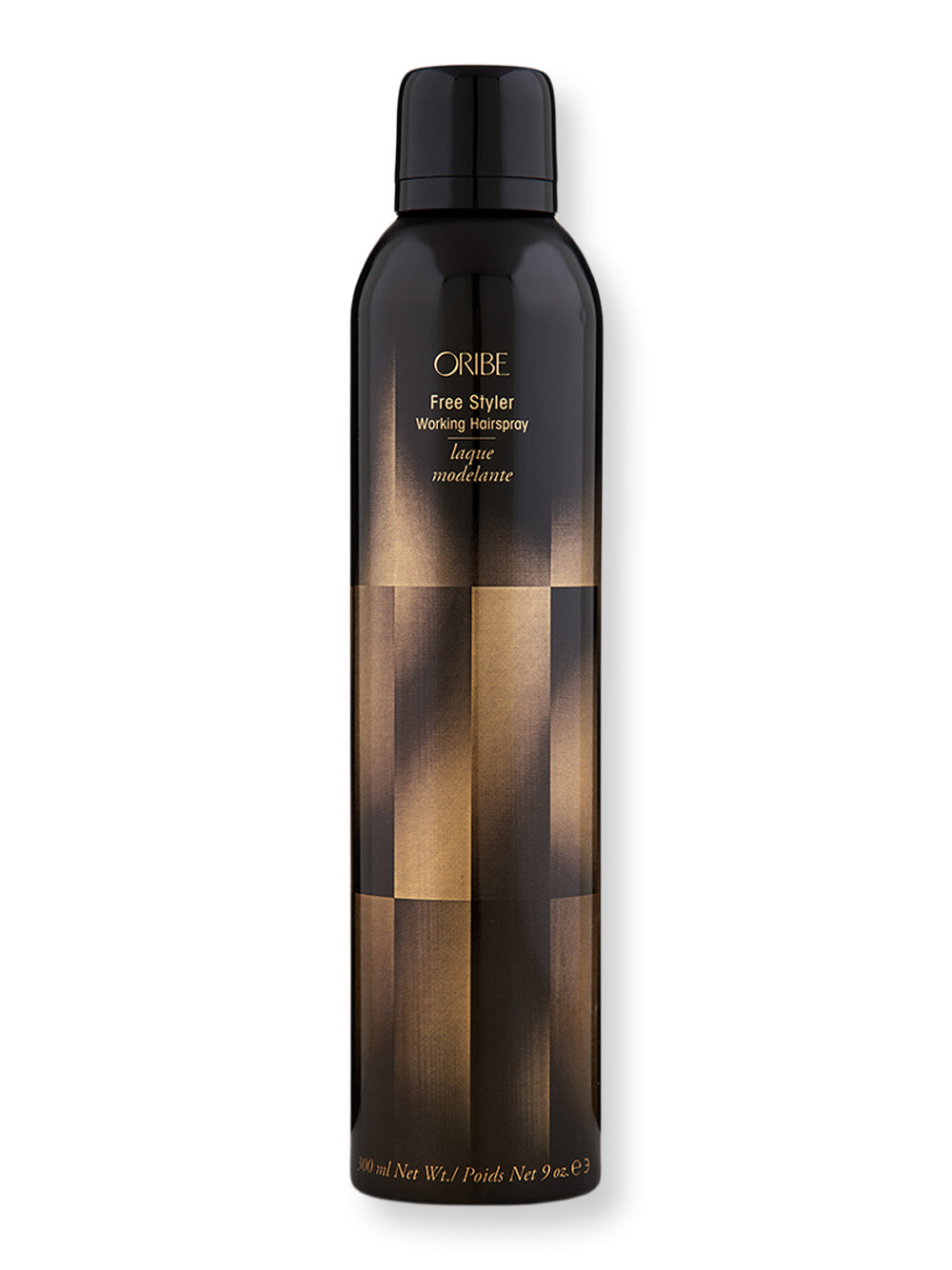 Oribe Free Styler Working Hairspray、mySite、gigharbornorthrealestate