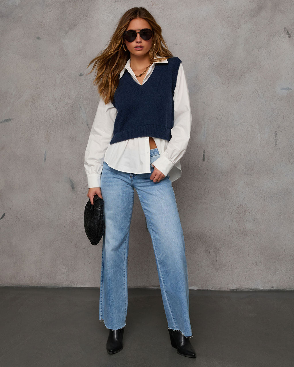 {product_title} - {shop_name}