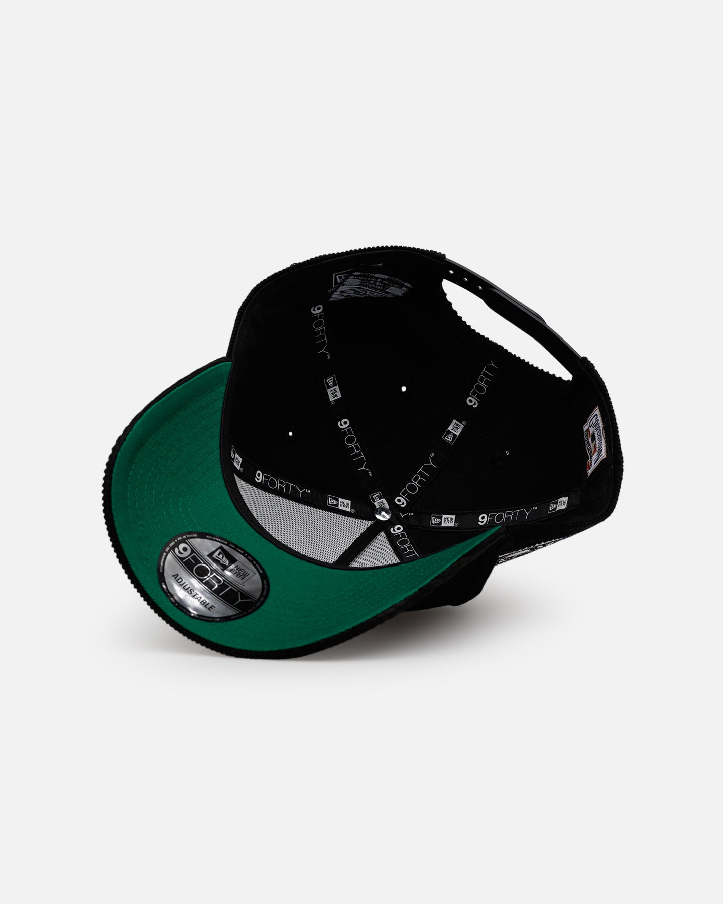 {product_title} - {shop_name}