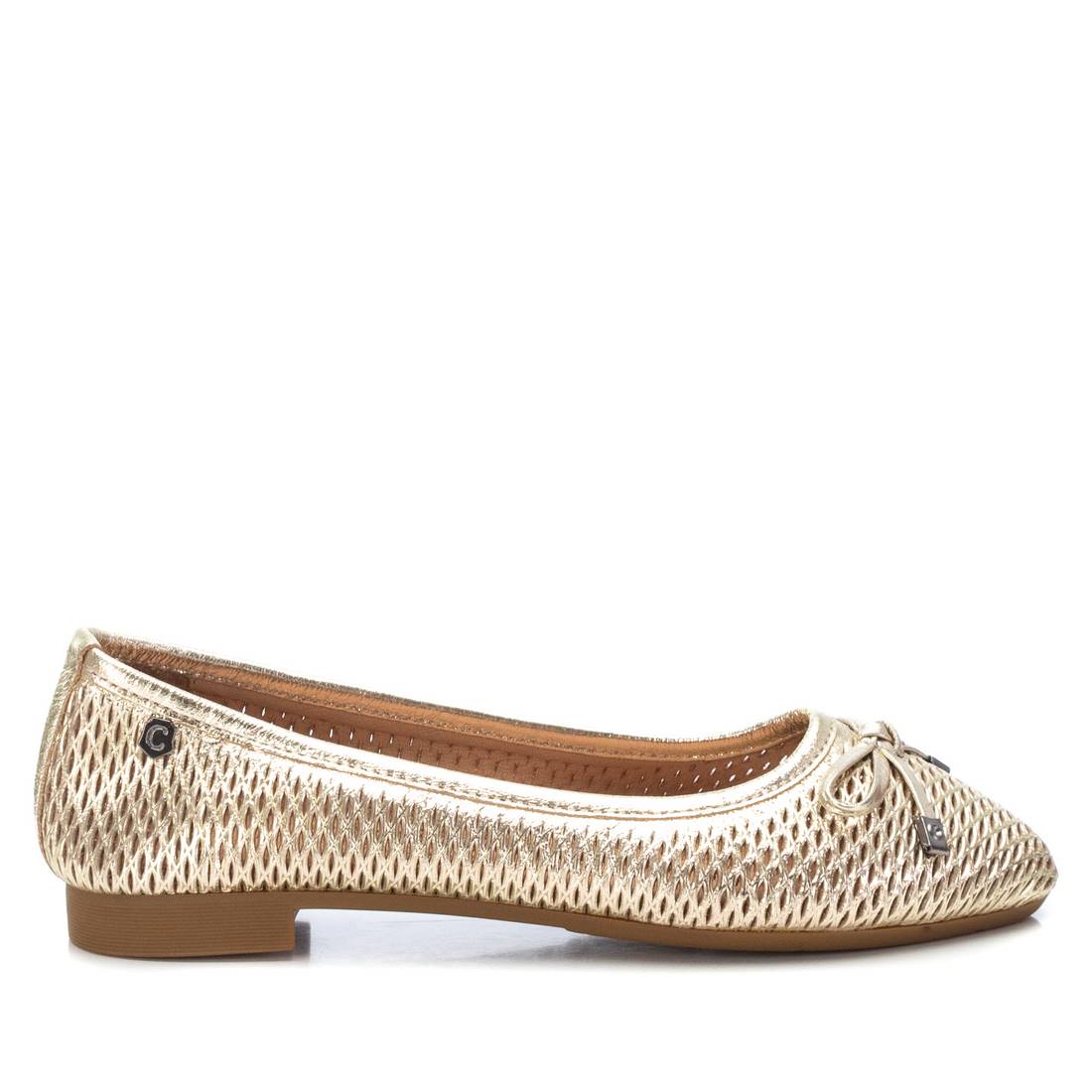 ZAPATO DE MUJER CARMELA 16076107、mySite、gtrtttuynbv