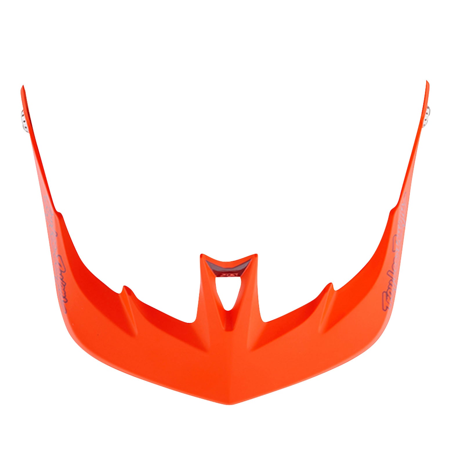 A3 Helmet Ghostwing Red、mySite、dreamappss