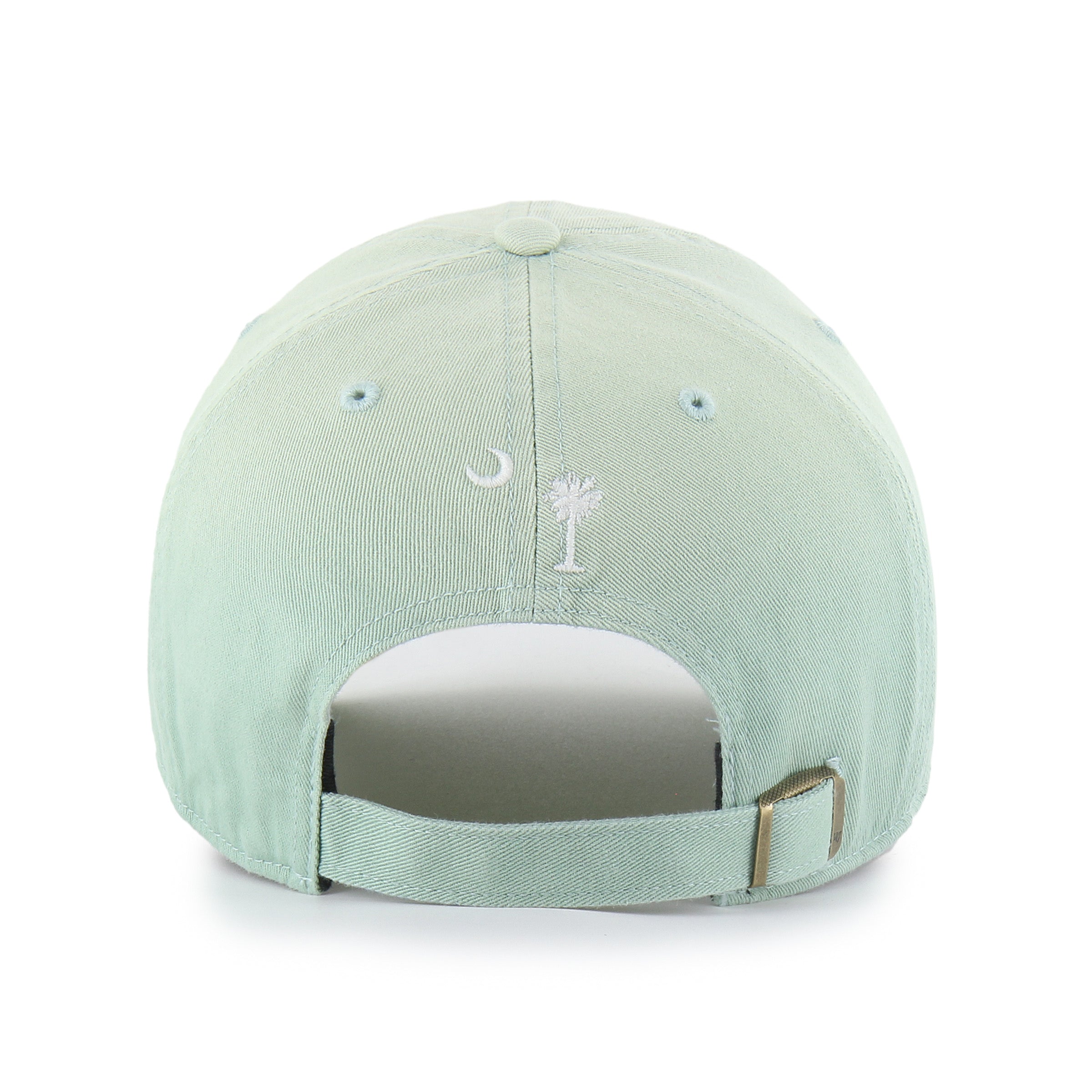 HILTON HEAD DESTINATION '47 CLEAN UP、mySite、vikingsvslions