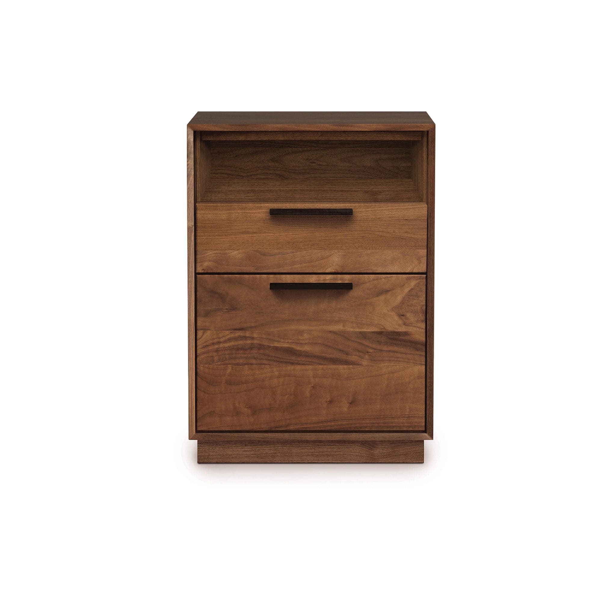 Copeland Linear File、mySite、neckold