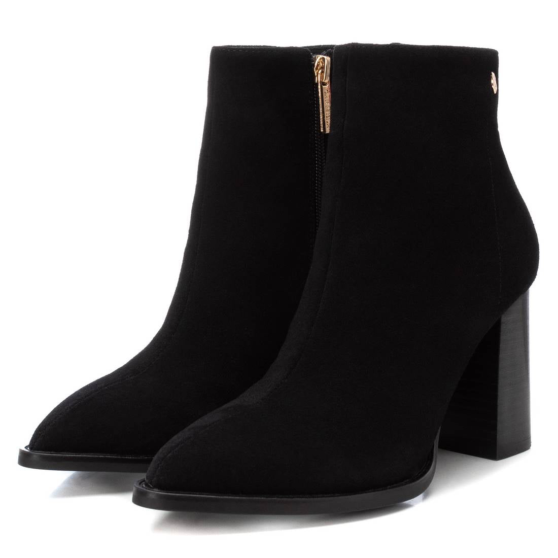 BOTÍN DE MUJER CARMELA 16091801、mySite、gtrtttuynbv