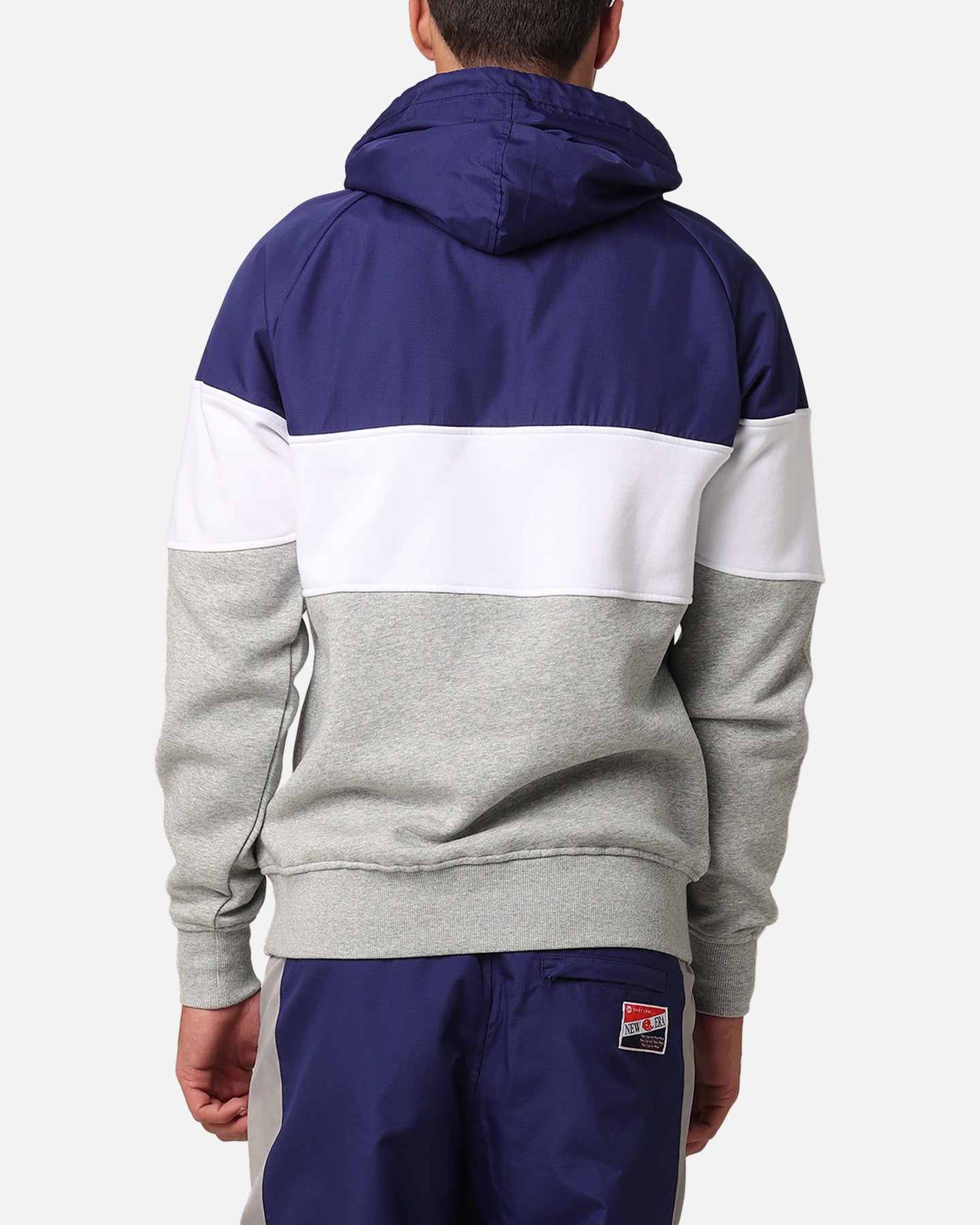 {product_title} - {shop_name}