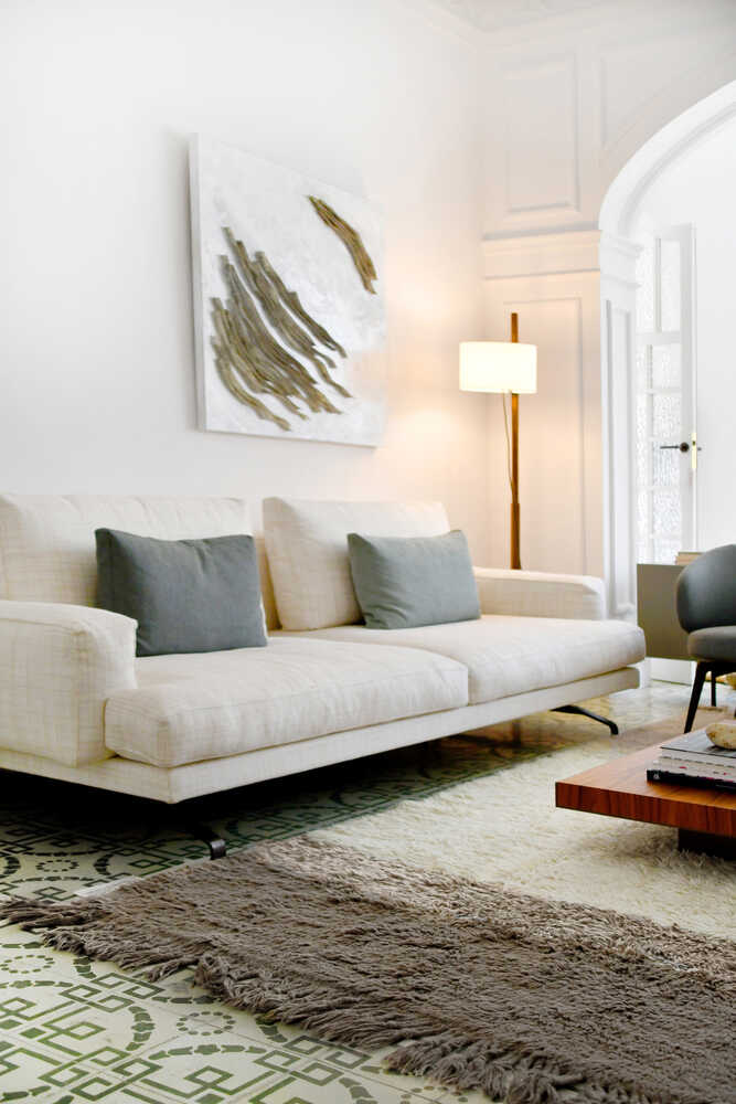 WOOL AREA RUG FOREVER ALWAYS、mySite、gigharbornorthrealestate