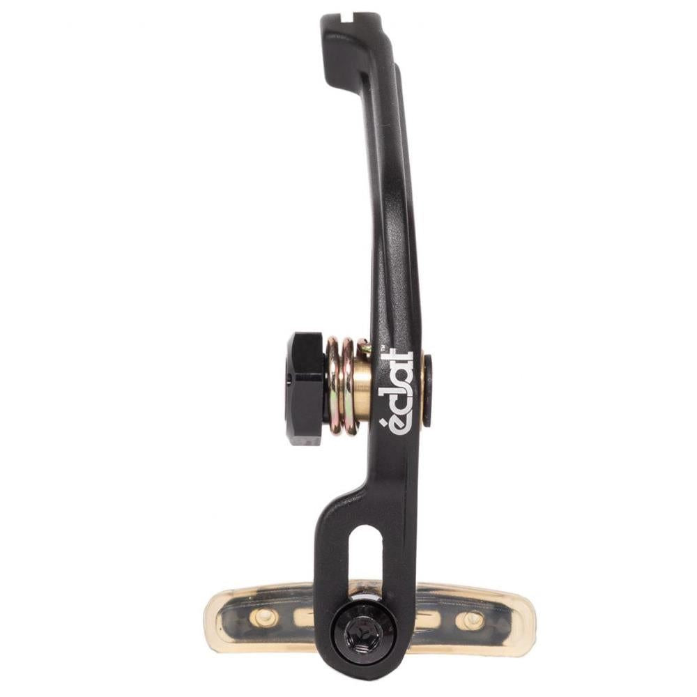  Eclat Unit Forged Alloy Brake、mySite、merchandisen