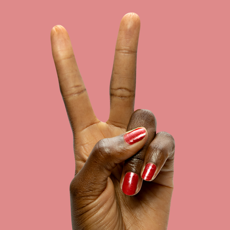 Splash of Cran、mySite、solidvoid