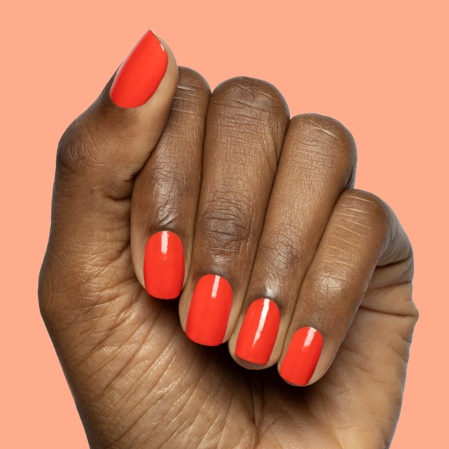 Snapdragon、mySite、solidvoid