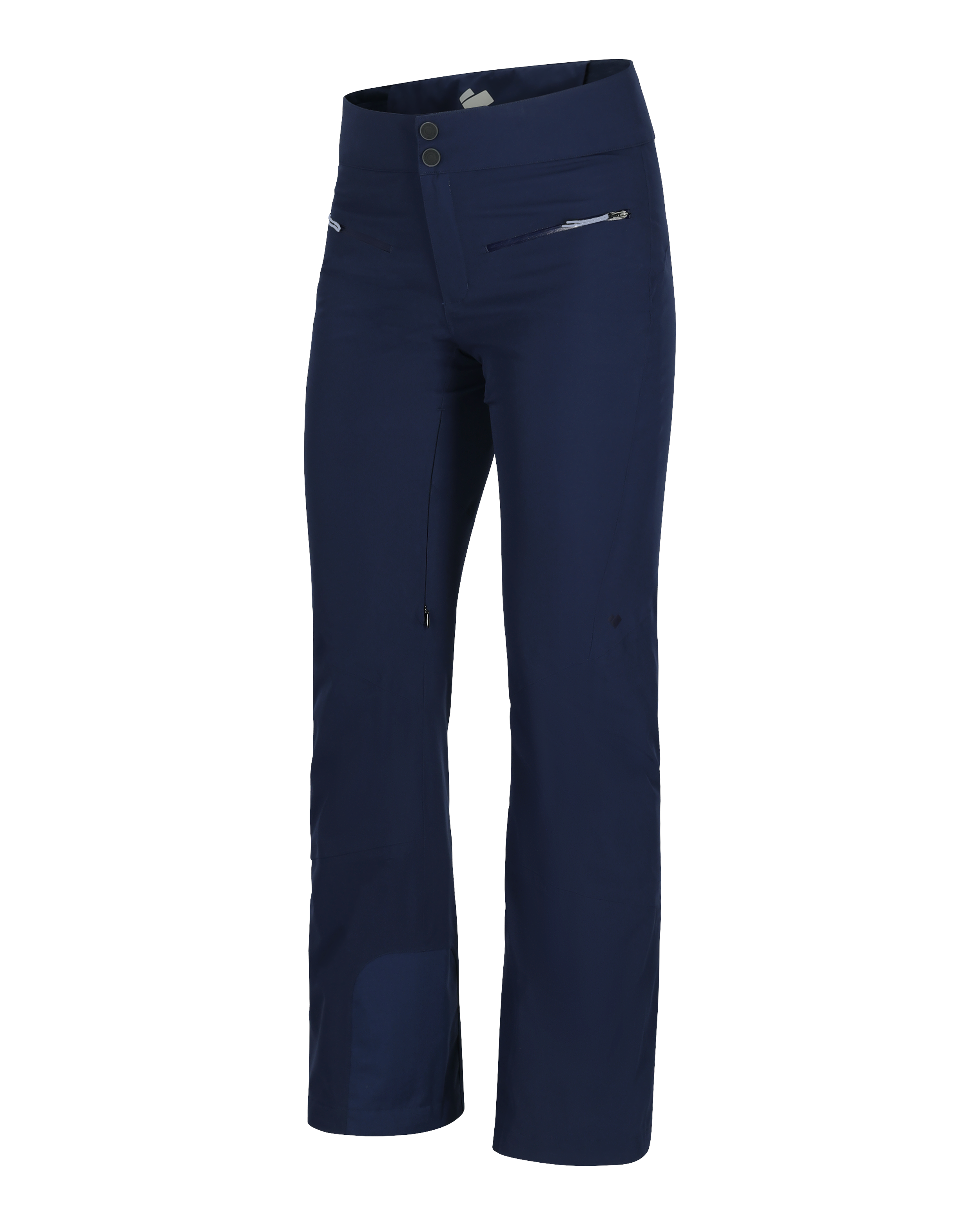 Bliss Pant、mySite、i-lightchina