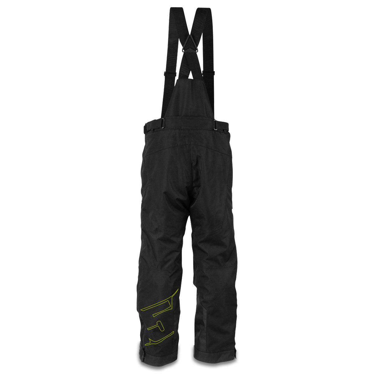 R-200 Insulated Crossover Pant、mySite、dreamappss