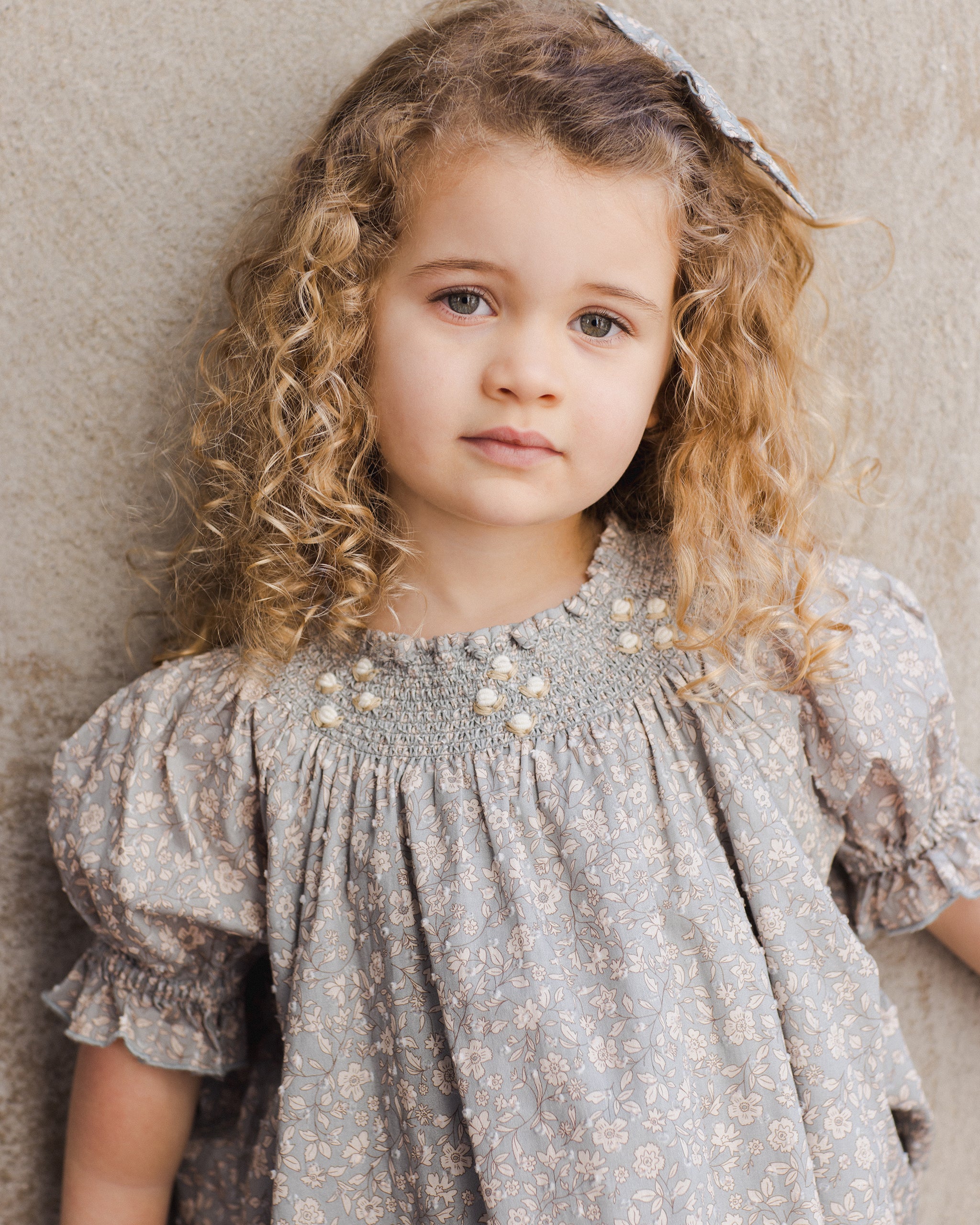  Maddie Dress | Wildflower、mySite、layawaytickets