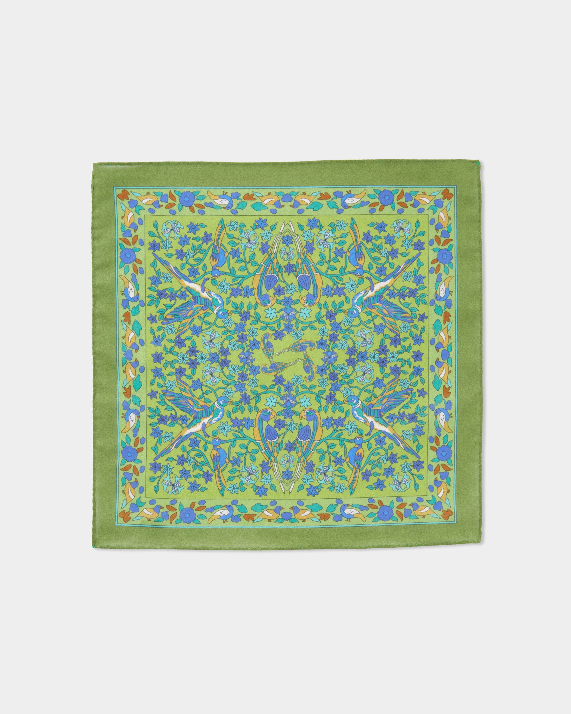  Etroubles、mySite、merchandisen