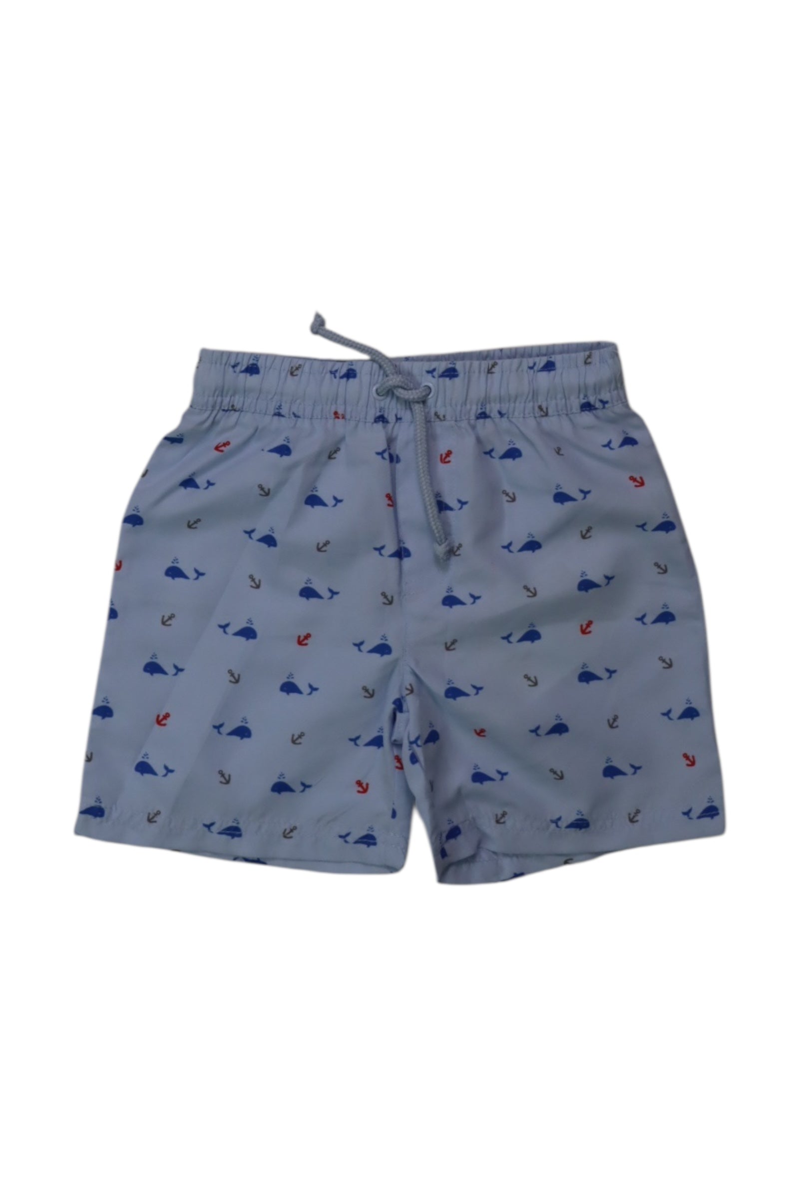B茅b茅 By Minihaha Swim Shorts 12-18M、mySite、g9winljtr