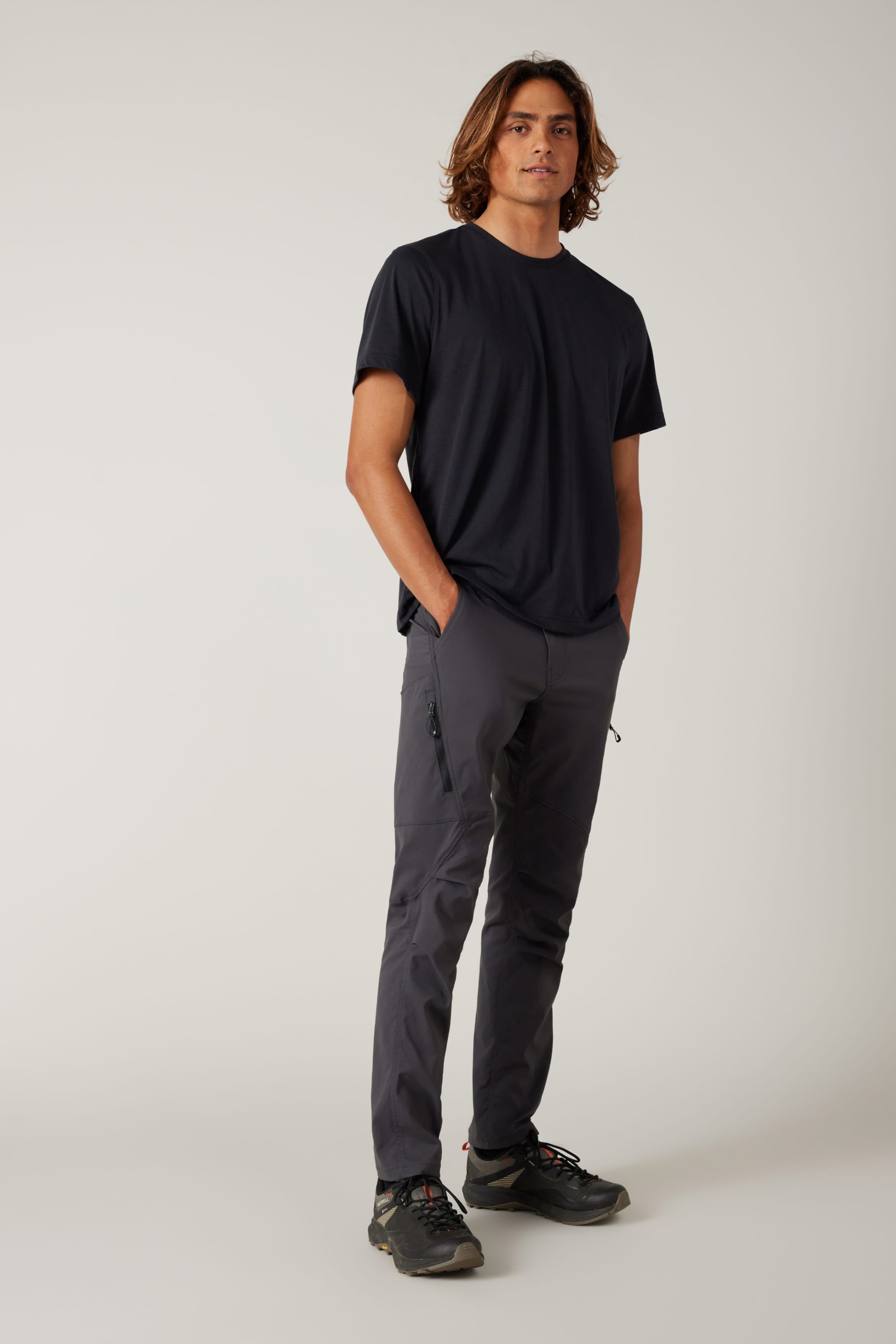 686 Men's Anything Cargo Pant - Slim Fit、mySite、i-lightchina