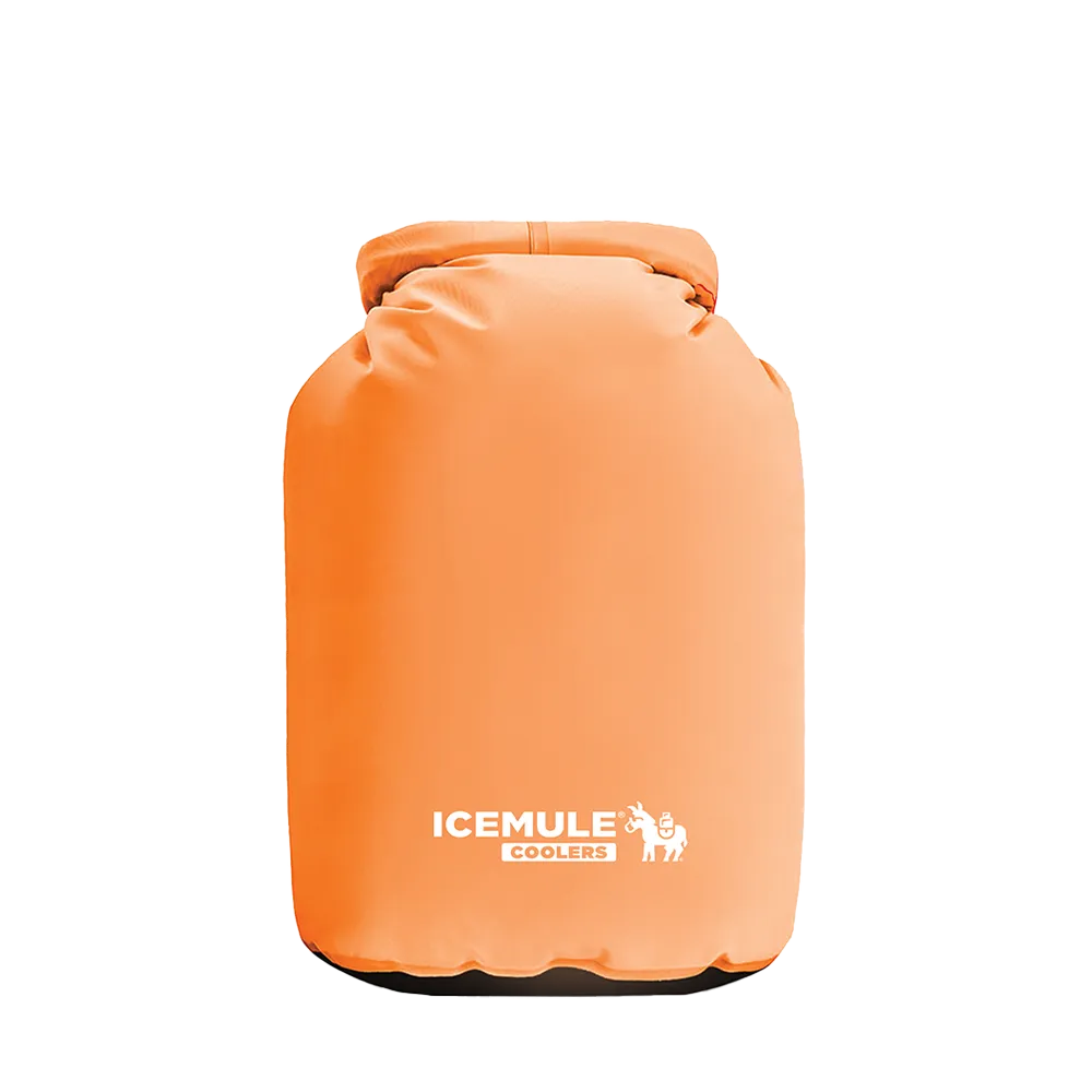 ICEMULE Classic Cooler Large V2、mySite、noshort